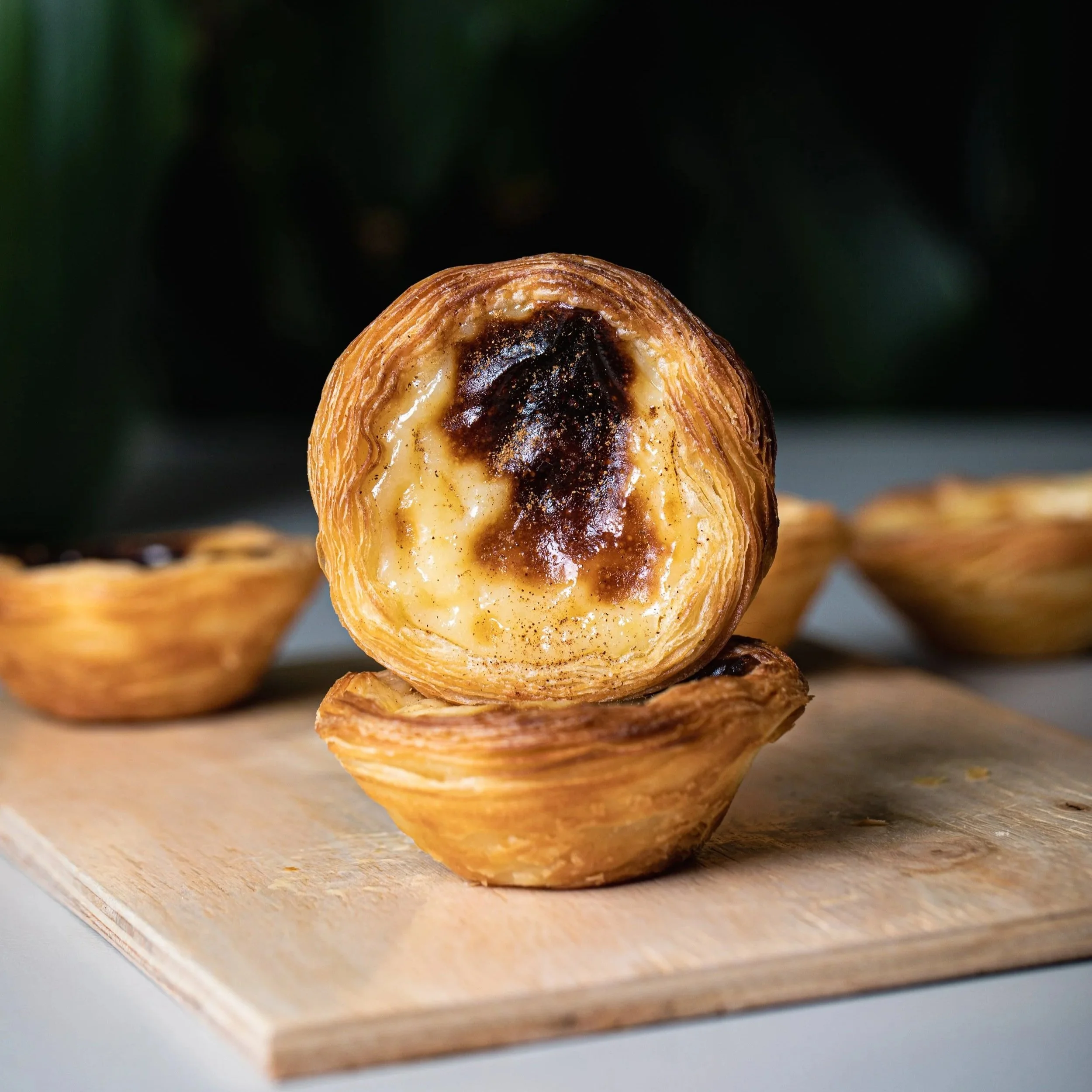 sweetnata2_-43.jpg