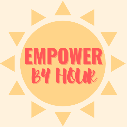 Empower By Hour