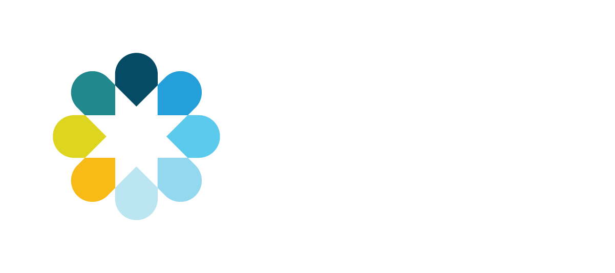 RIPPYL™