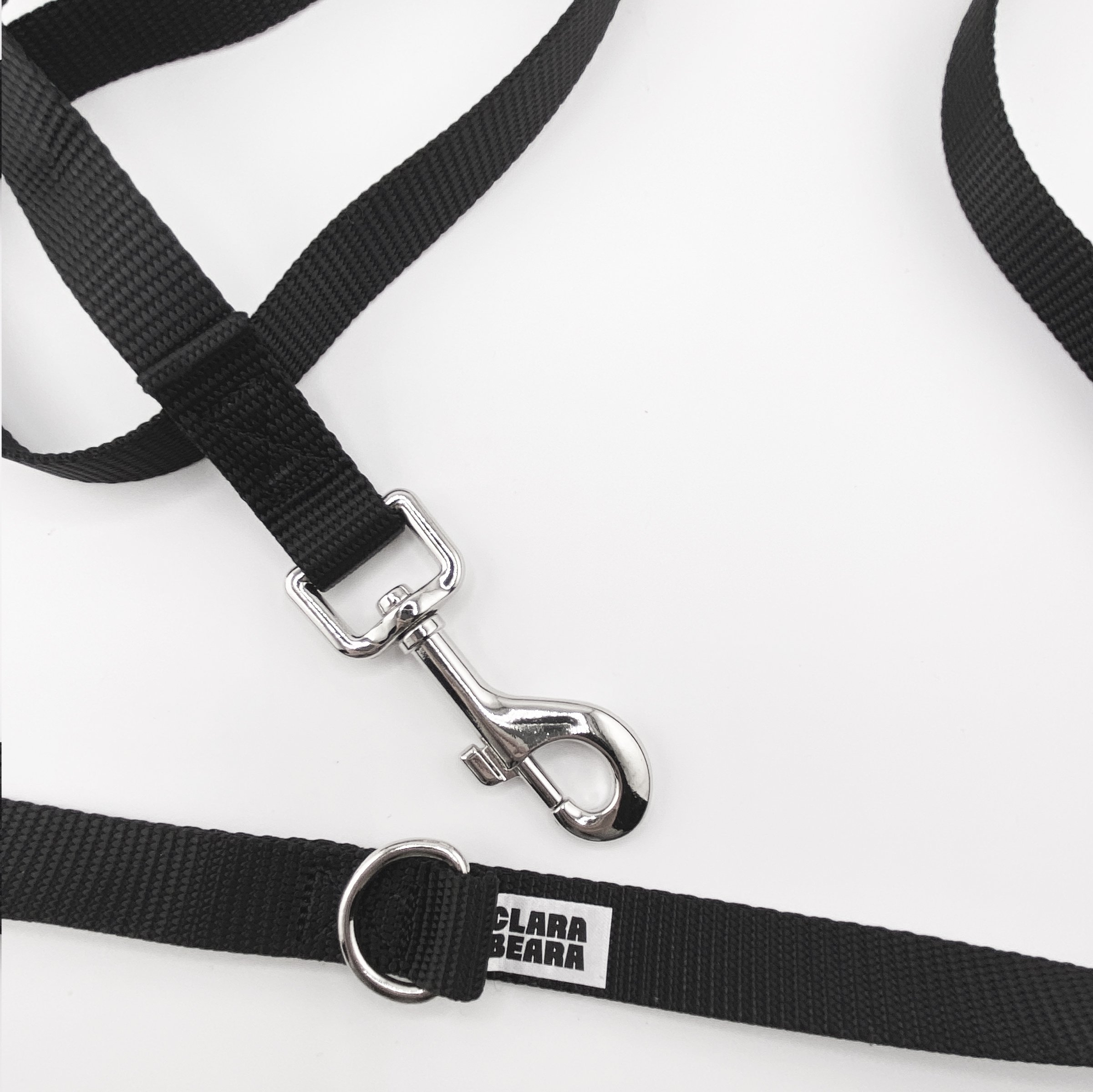 PRODUCT PHOTOGRAPHY- LEASH_01- 11_24_1025.jpg.jpg.jpg