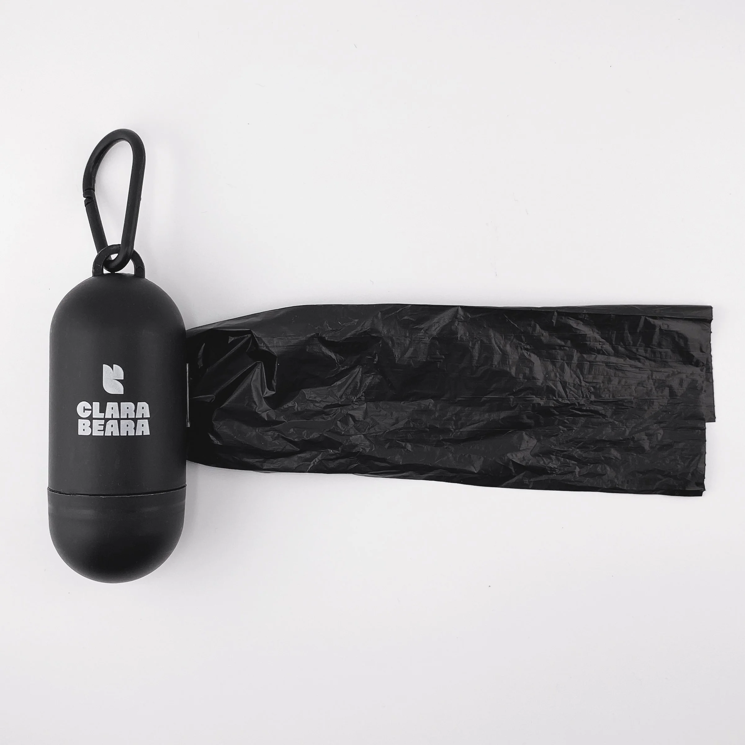 PRODUCT PHOTOGRAPHY- POOP BAGS_02- 11_24_2025..jpg