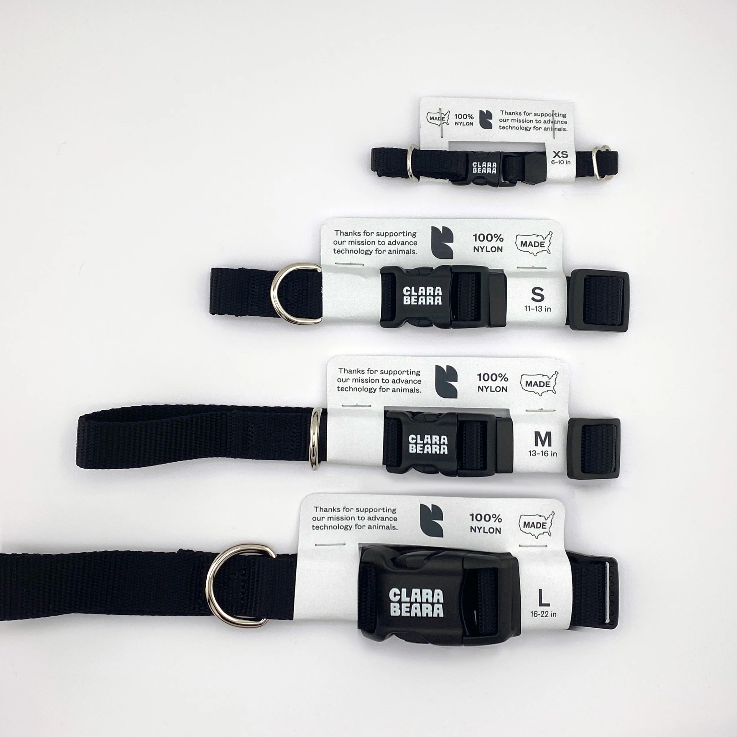 PRODUCT PHOTOGRAPHY- COLLAR_11- 11_25_2025.jpg