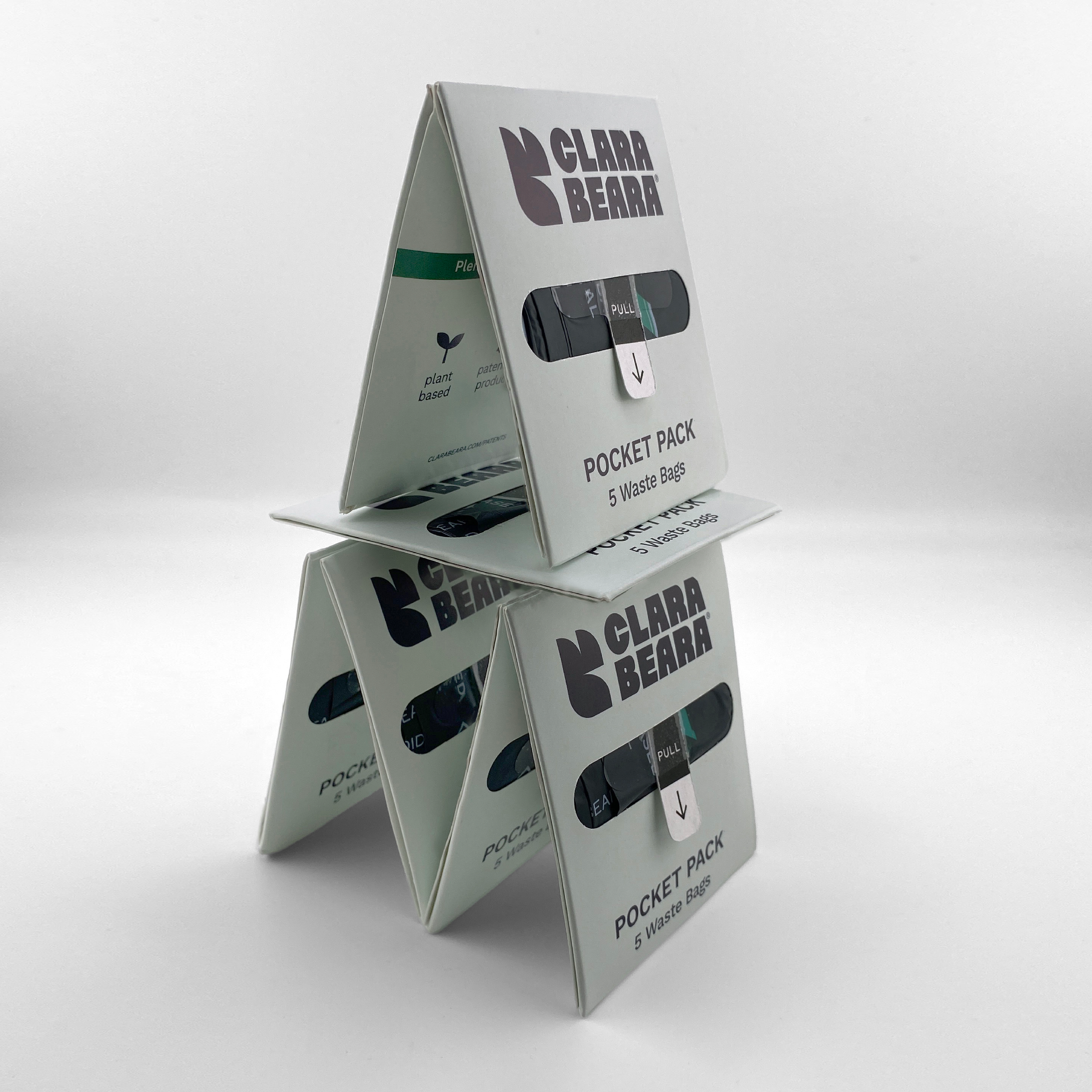pocketpack 261008_tower small.png