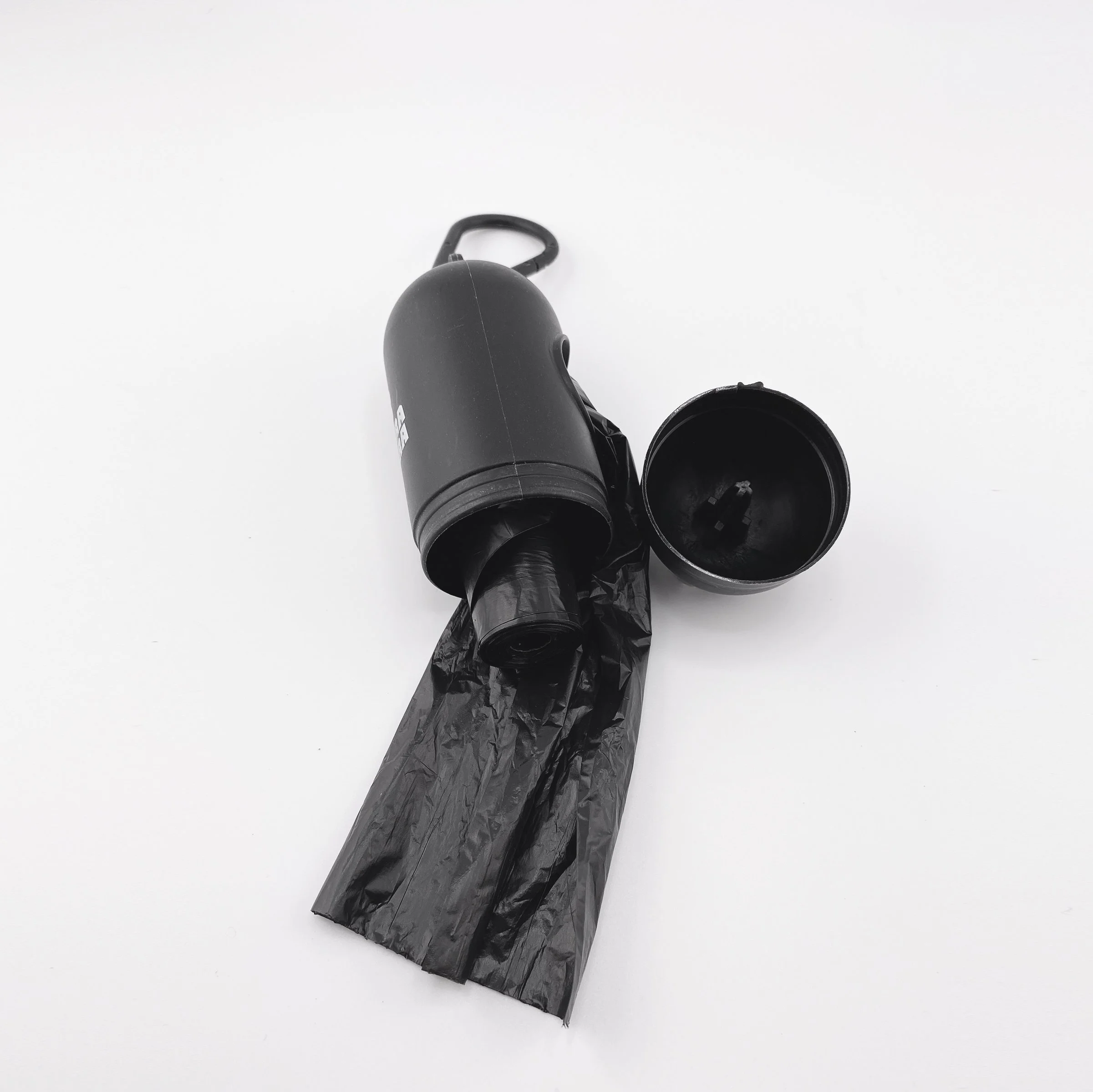 PRODUCT PHOTOGRAPHY- POOP BAGS_04- 11_24_2025.jpg