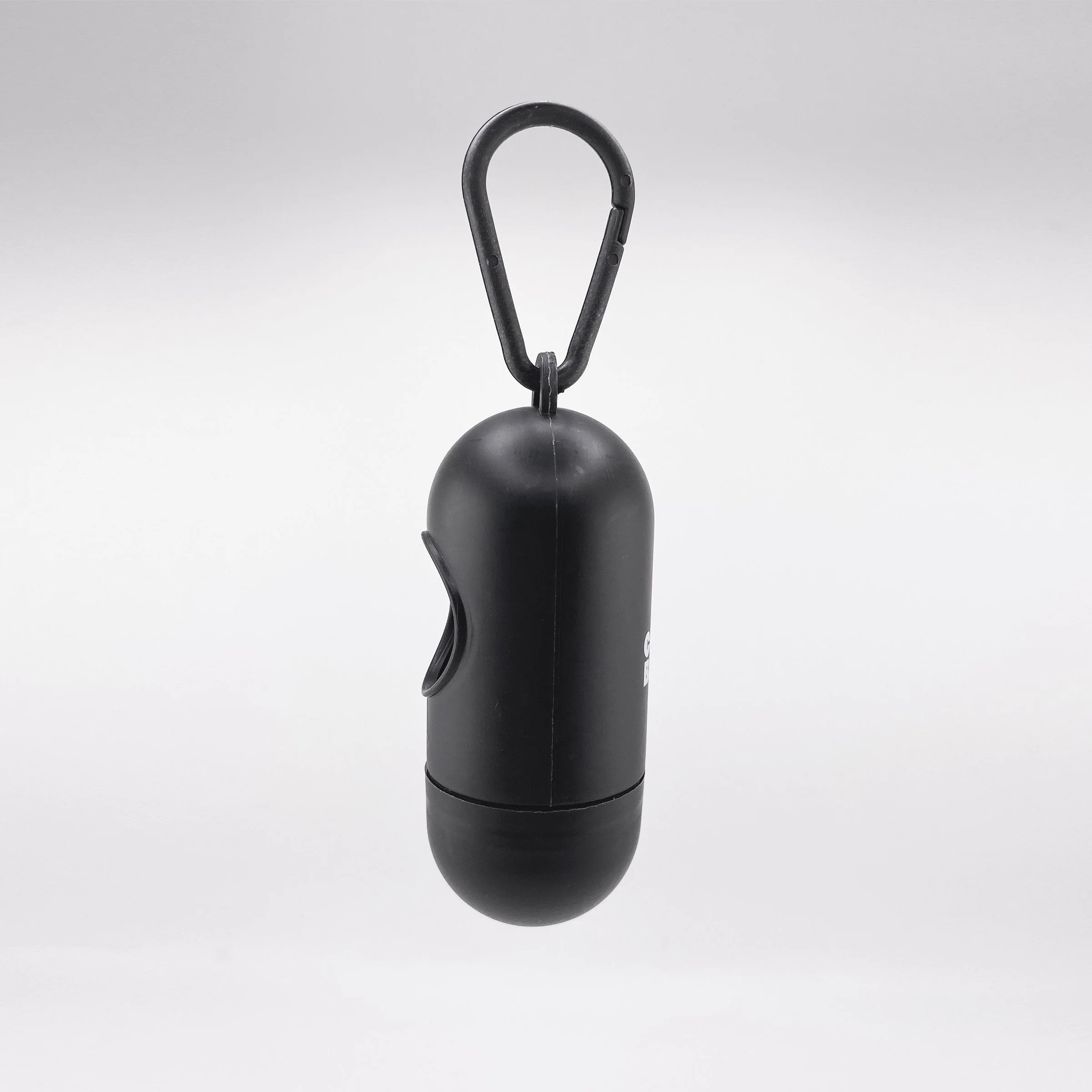 PRODUCT PHOTOGRAPHY- POOP BAGS_07- 11_24_2025.jpg