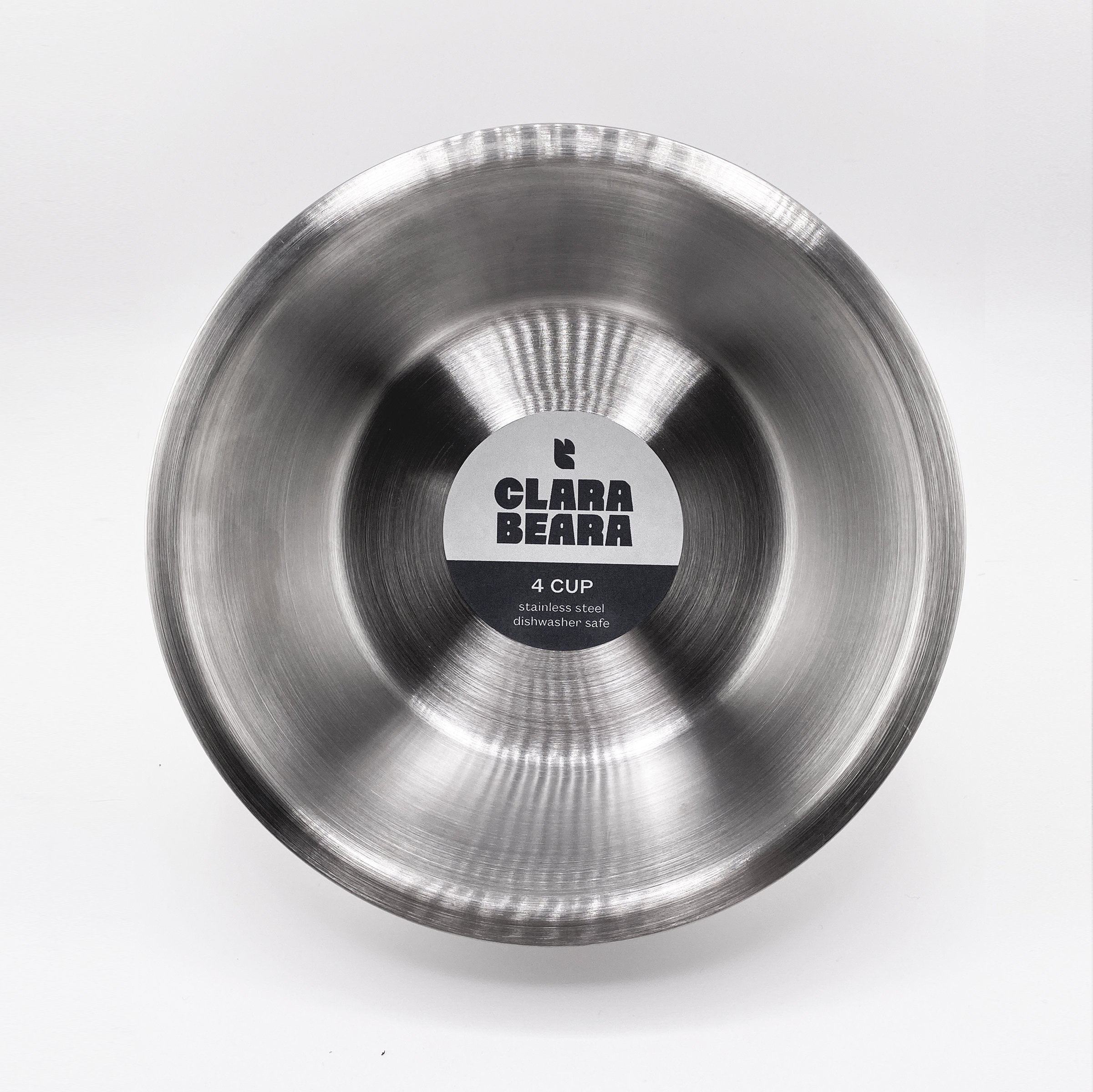 PRODUCT PHOTOGRAPHY- BOWLS_06- 11_24_1025.jpg.jpg.jpg