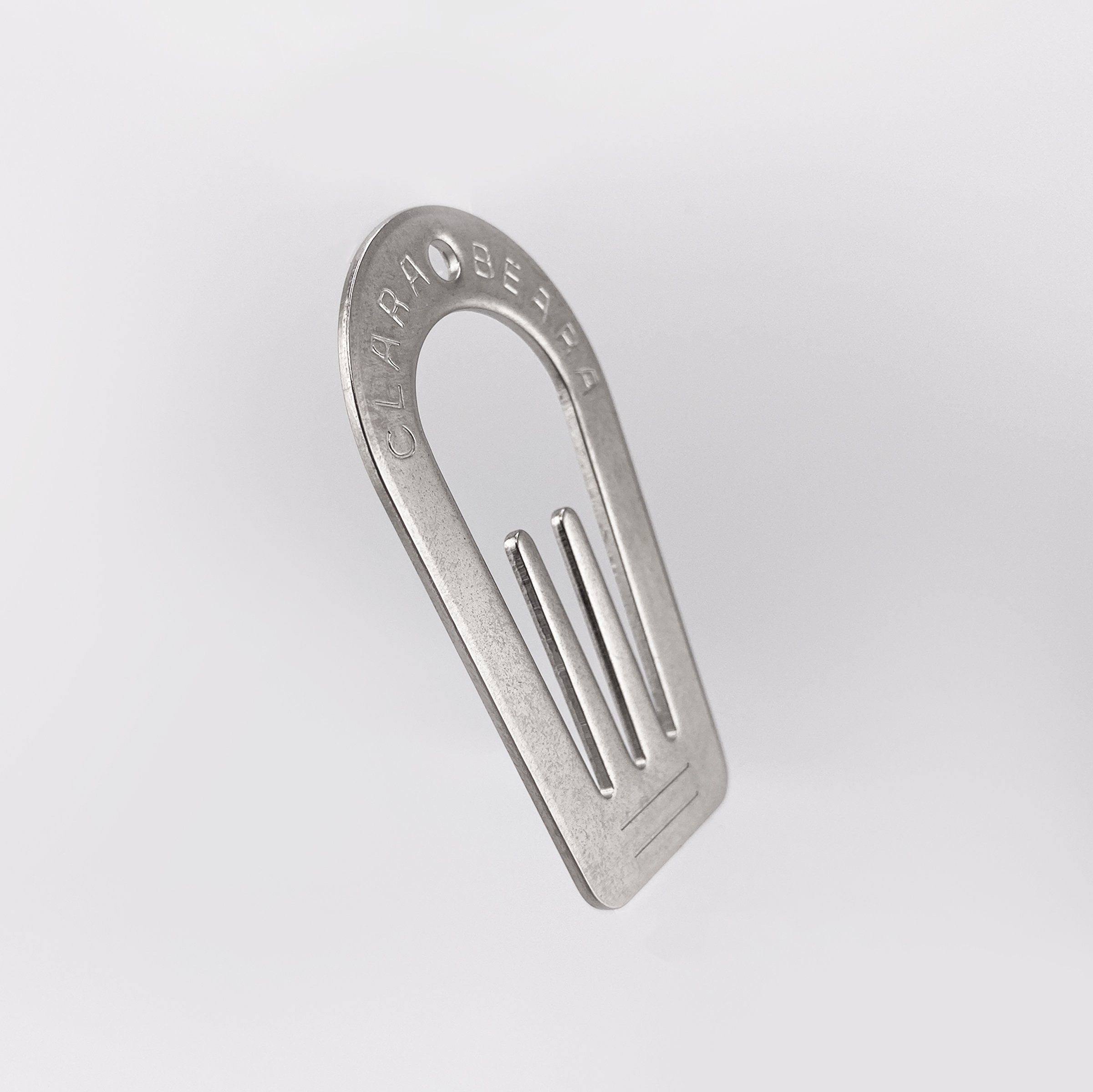 PRODUCT PHOTOGRAPHY- BAG CATCH_08- 11_24_1025.jpg.jpg