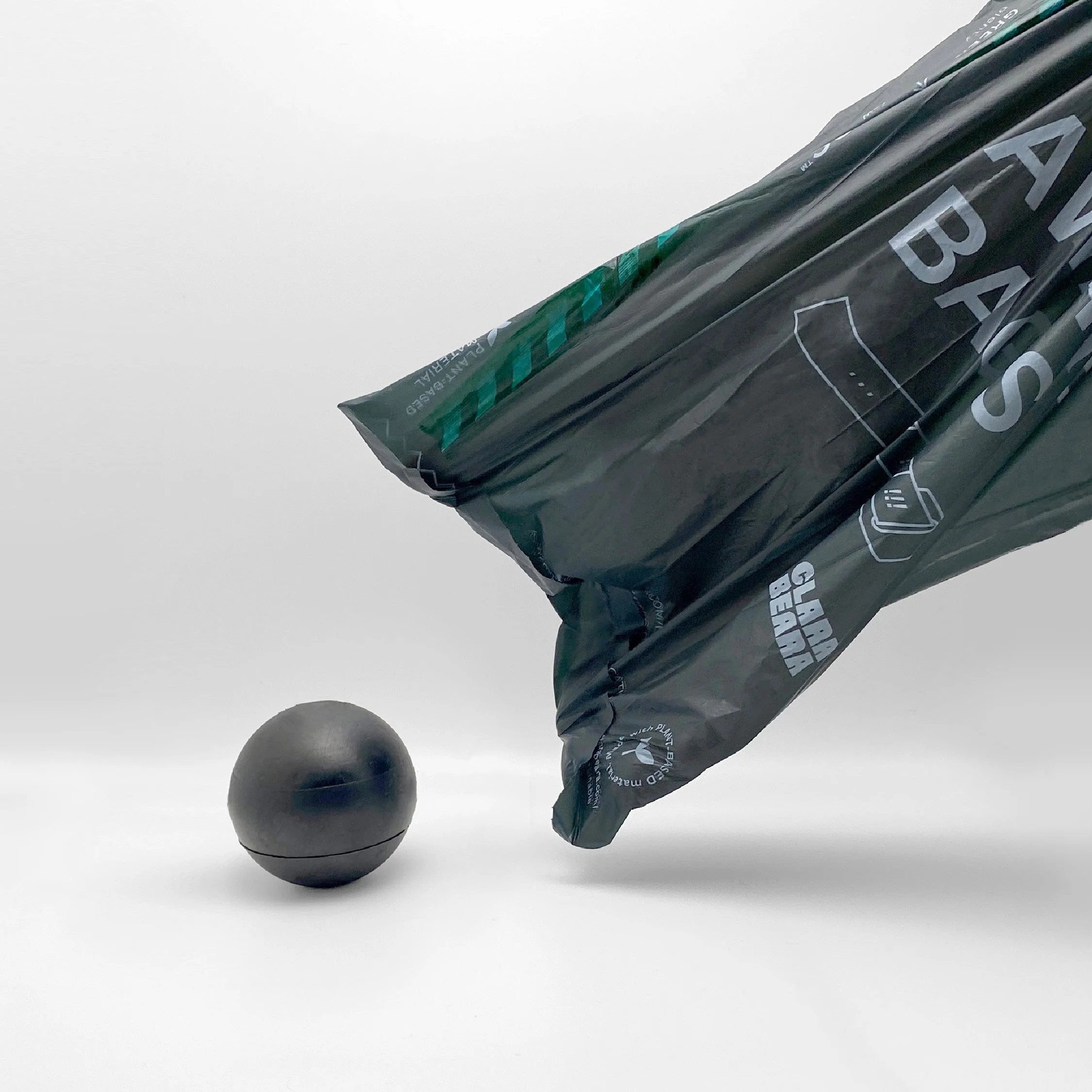 beawarebags_ball.jpg