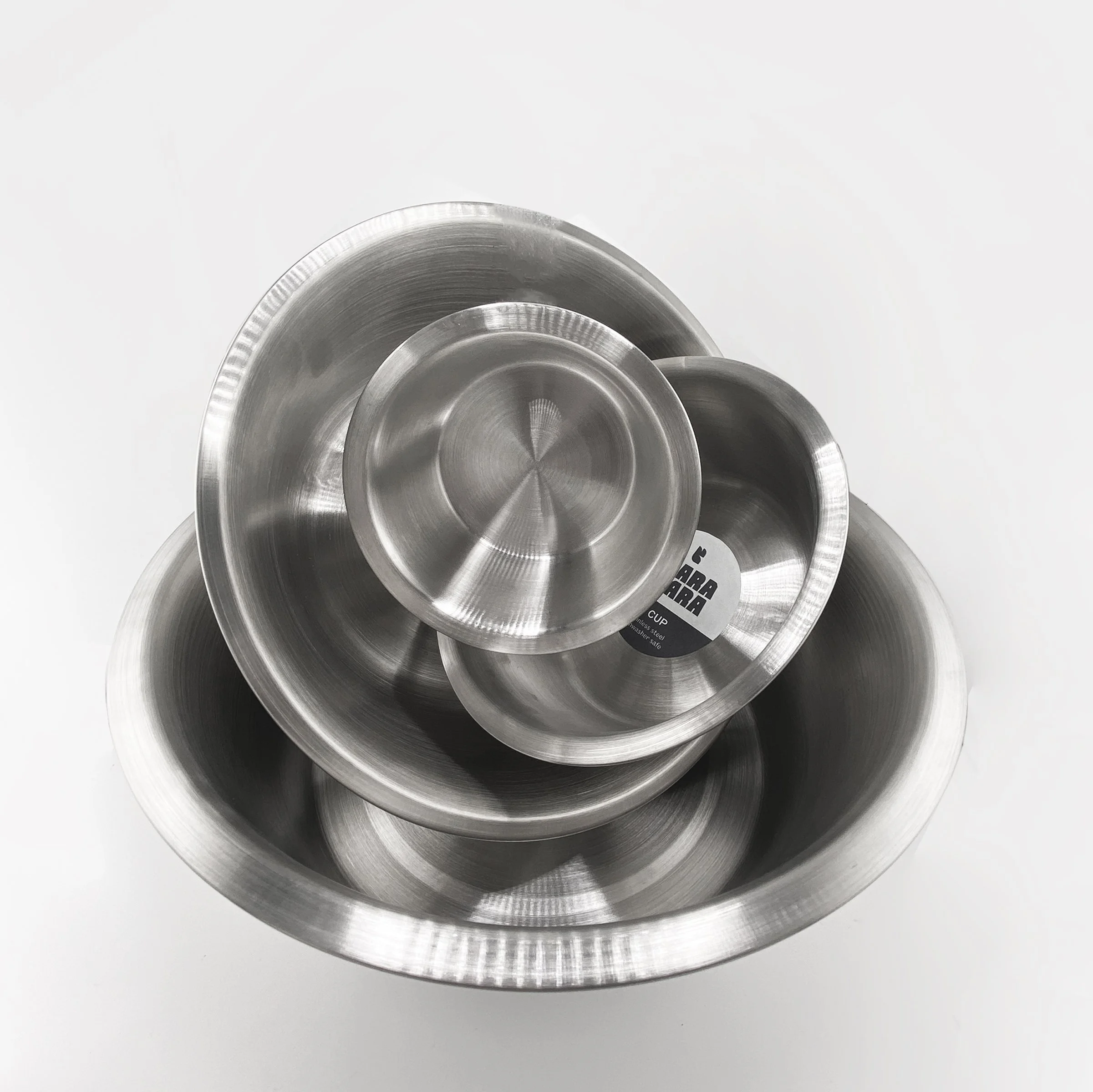 PRODUCT PHOTOGRAPHY- BOWLS_02- 11_24_1025.jpg.jpg.jpg