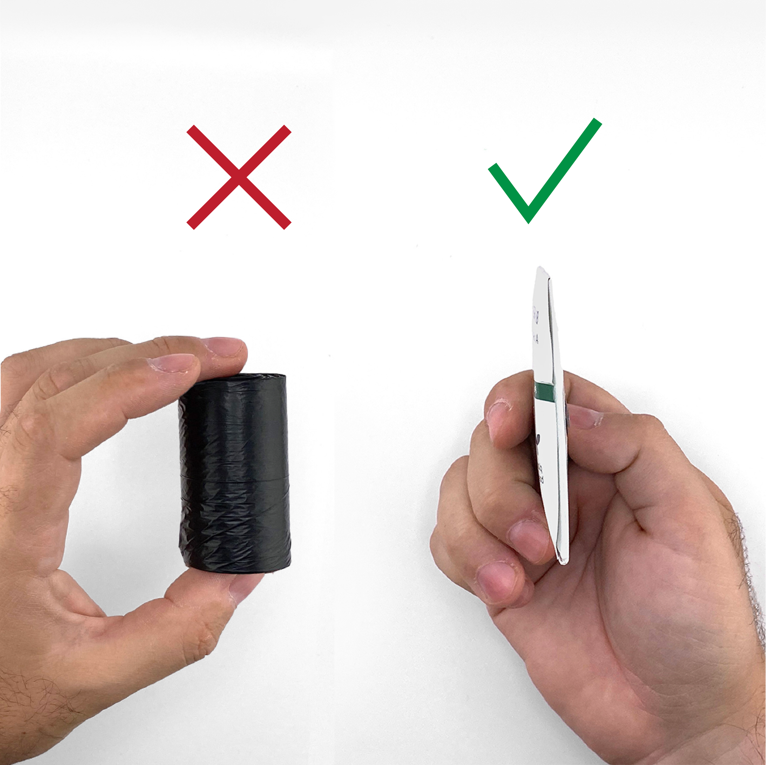 pocketpack 261005_roll vs pack.png