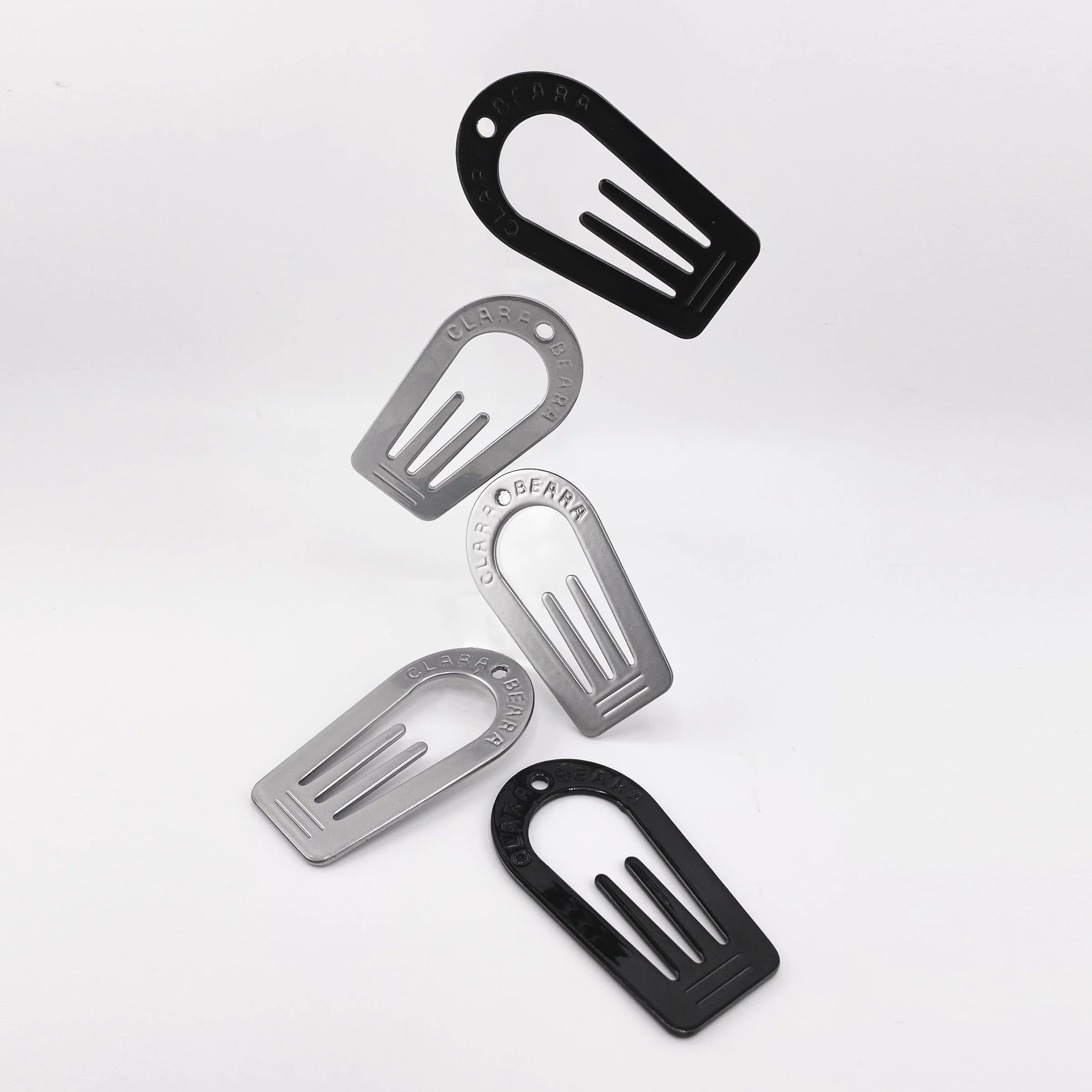 PRODUCT PHOTOGRAPHY- BAG CATCH_02- 11_24_1025.jpg.jpg