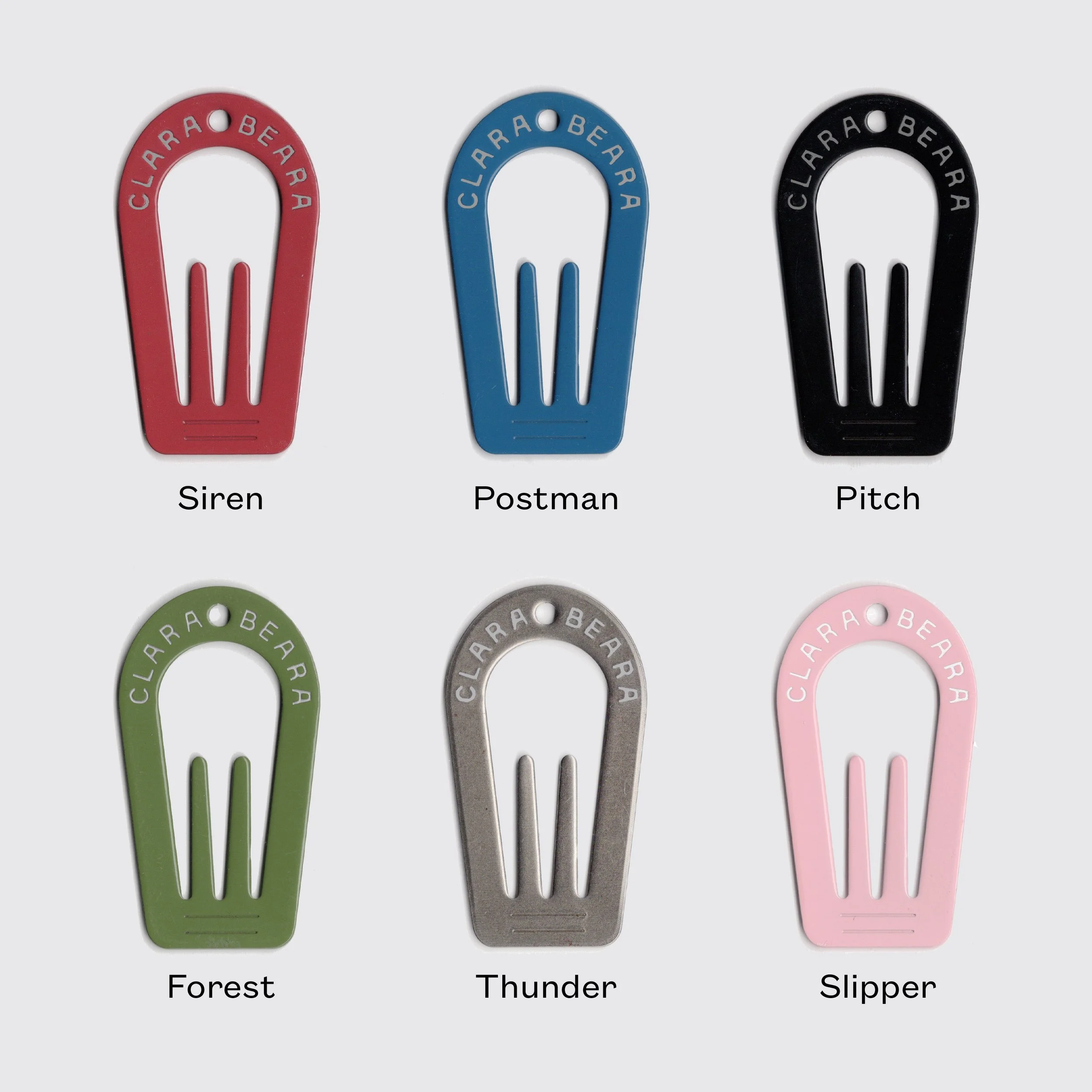 bag catch colorways labeled 012926.jpg