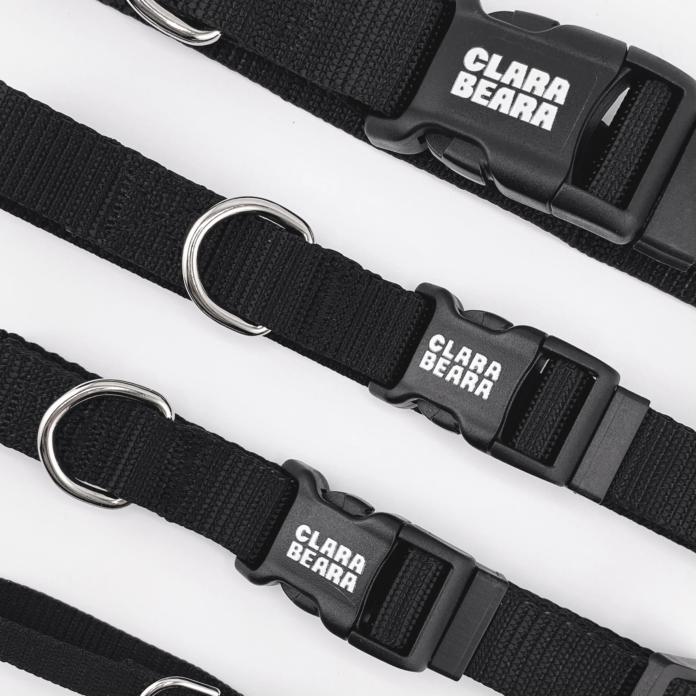 PRODUCT PHOTOGRAPHY- COLLAR_04- 11_24_1025.jpg.jpg.jpg.jpg.jpg