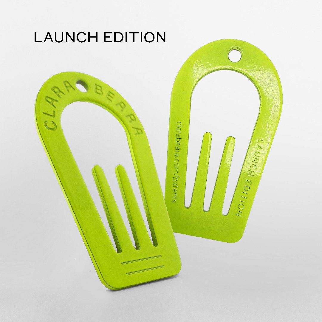 Neon Bag Catch labeled.jpg