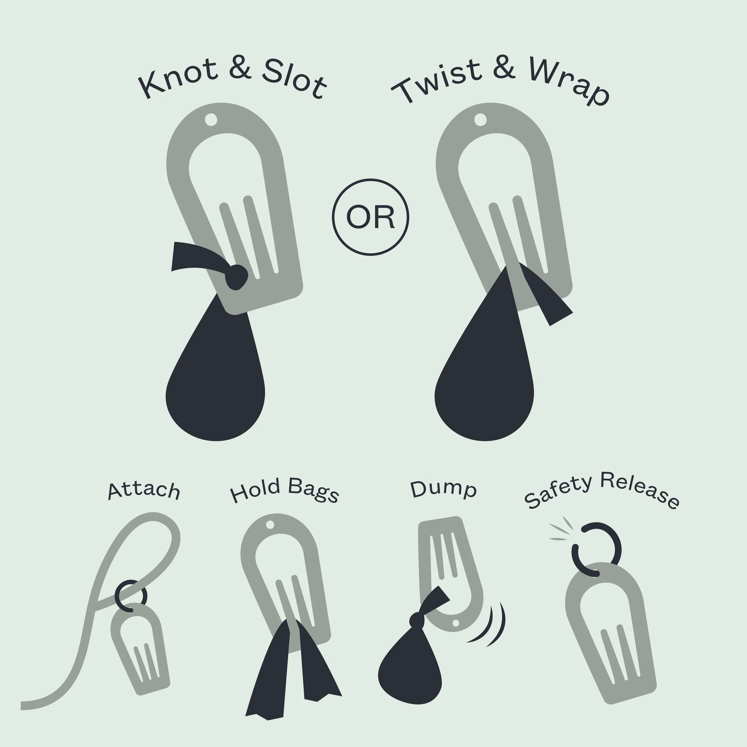 bag catch how to graphic-09.jpg