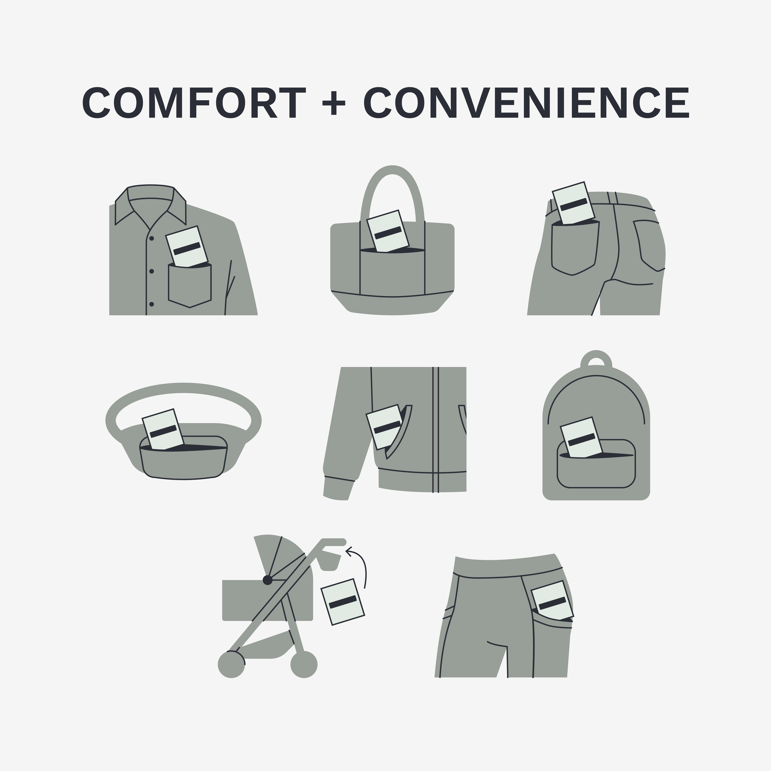 pocketpack 261005_illustrations 2.png