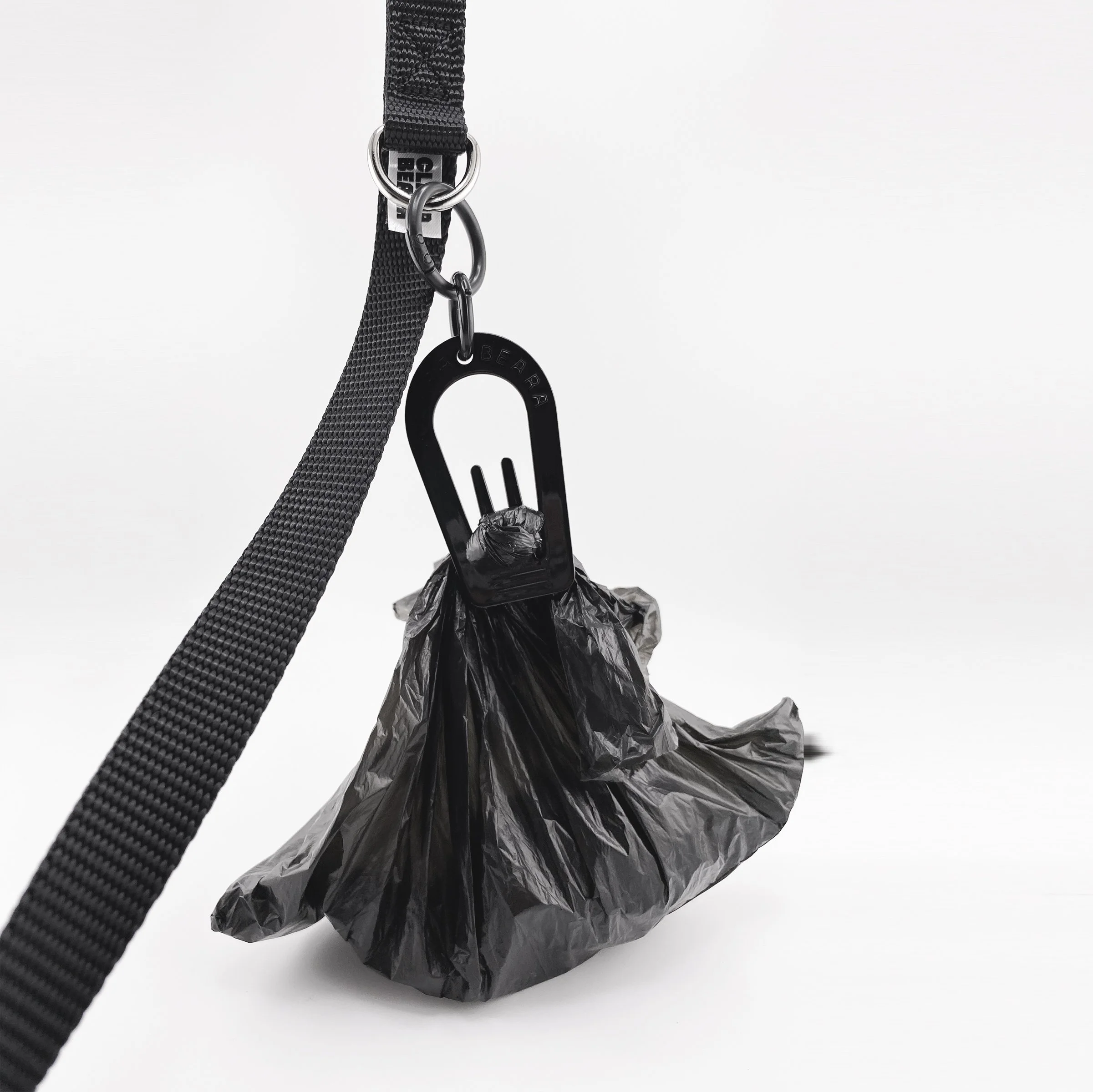 PRODUCT PHOTOGRAPHY- BAG CATCH_07- 11_24_1025.jpg.jpg