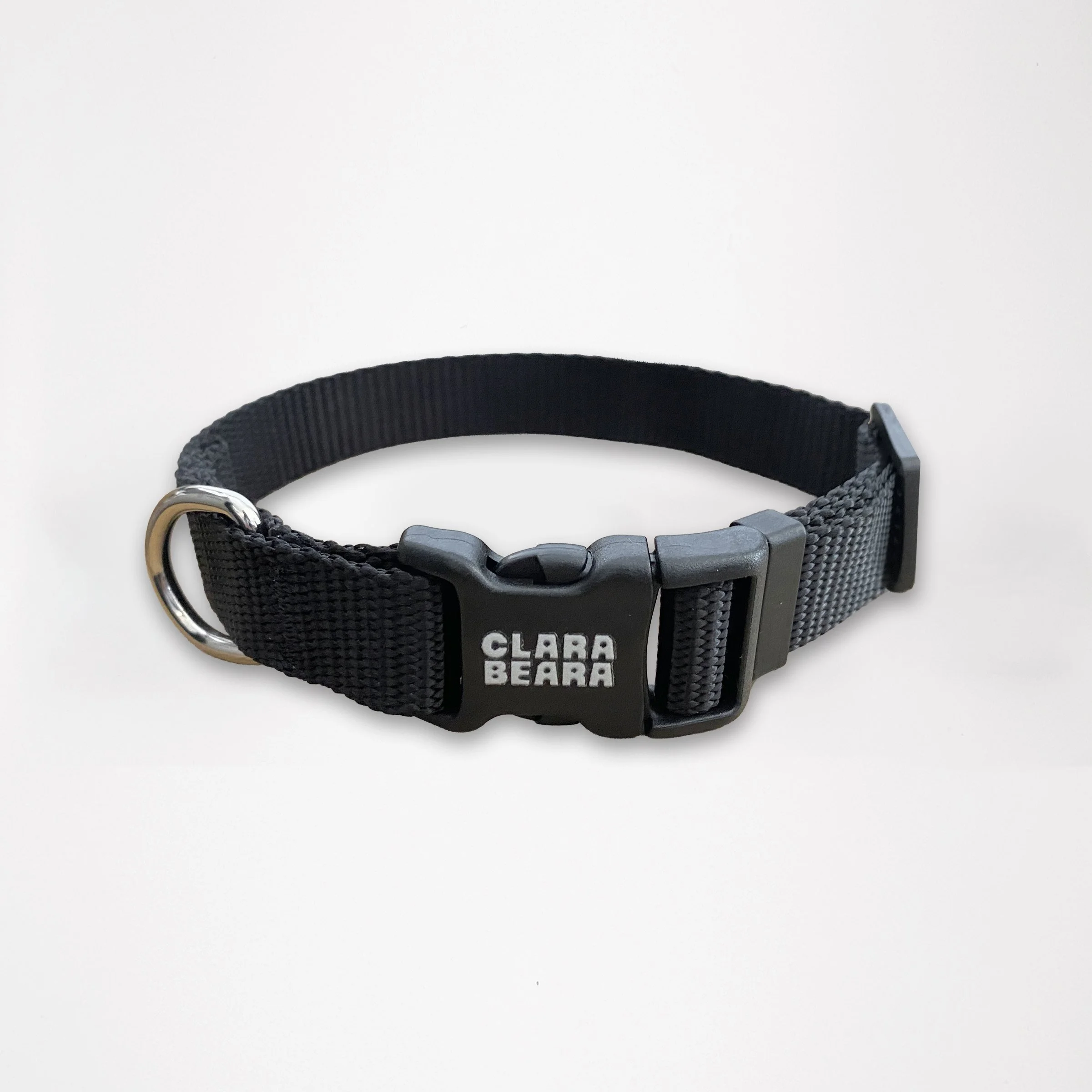 Essential Collar
