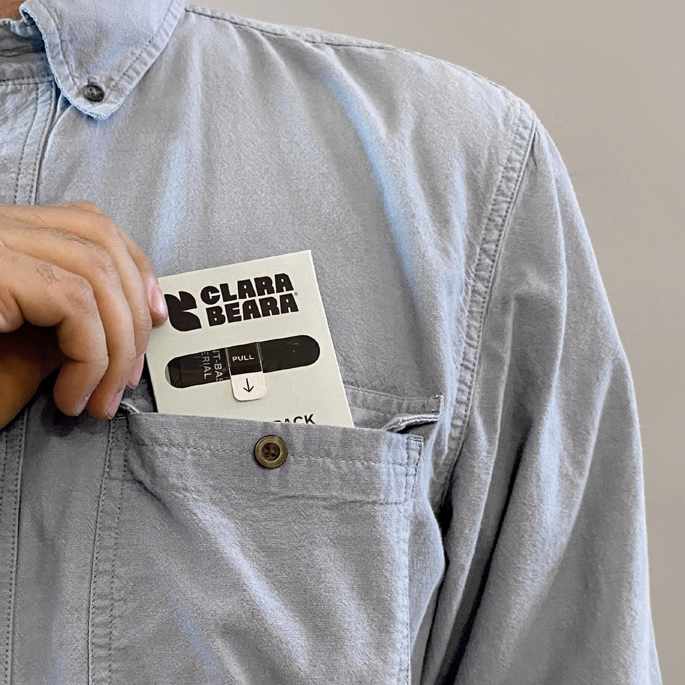 beawarebags_shirtpocket.jpg