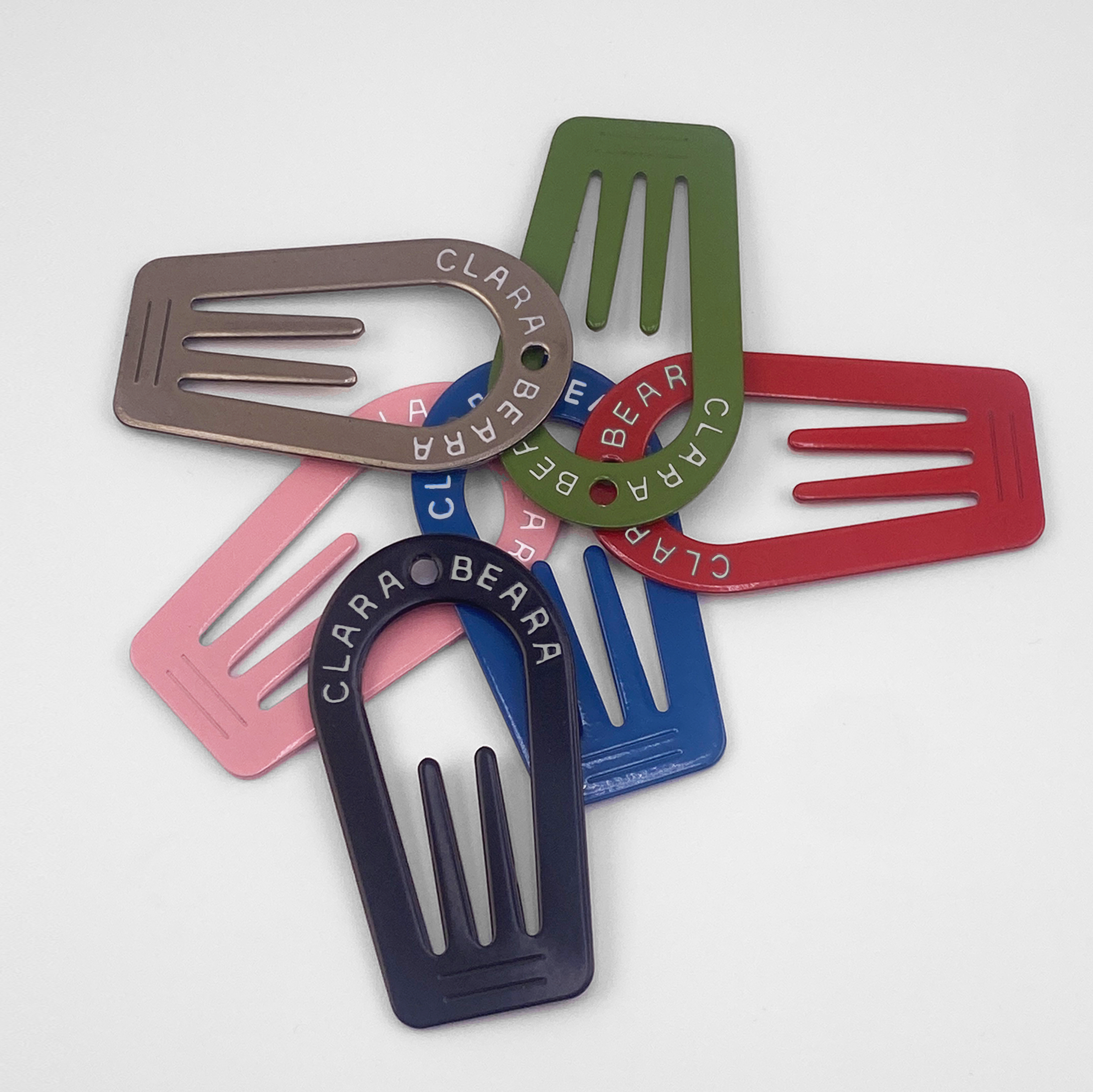 PRODUCT PHOTOGRAPHY- COLORED PILE-11_24_1025.png