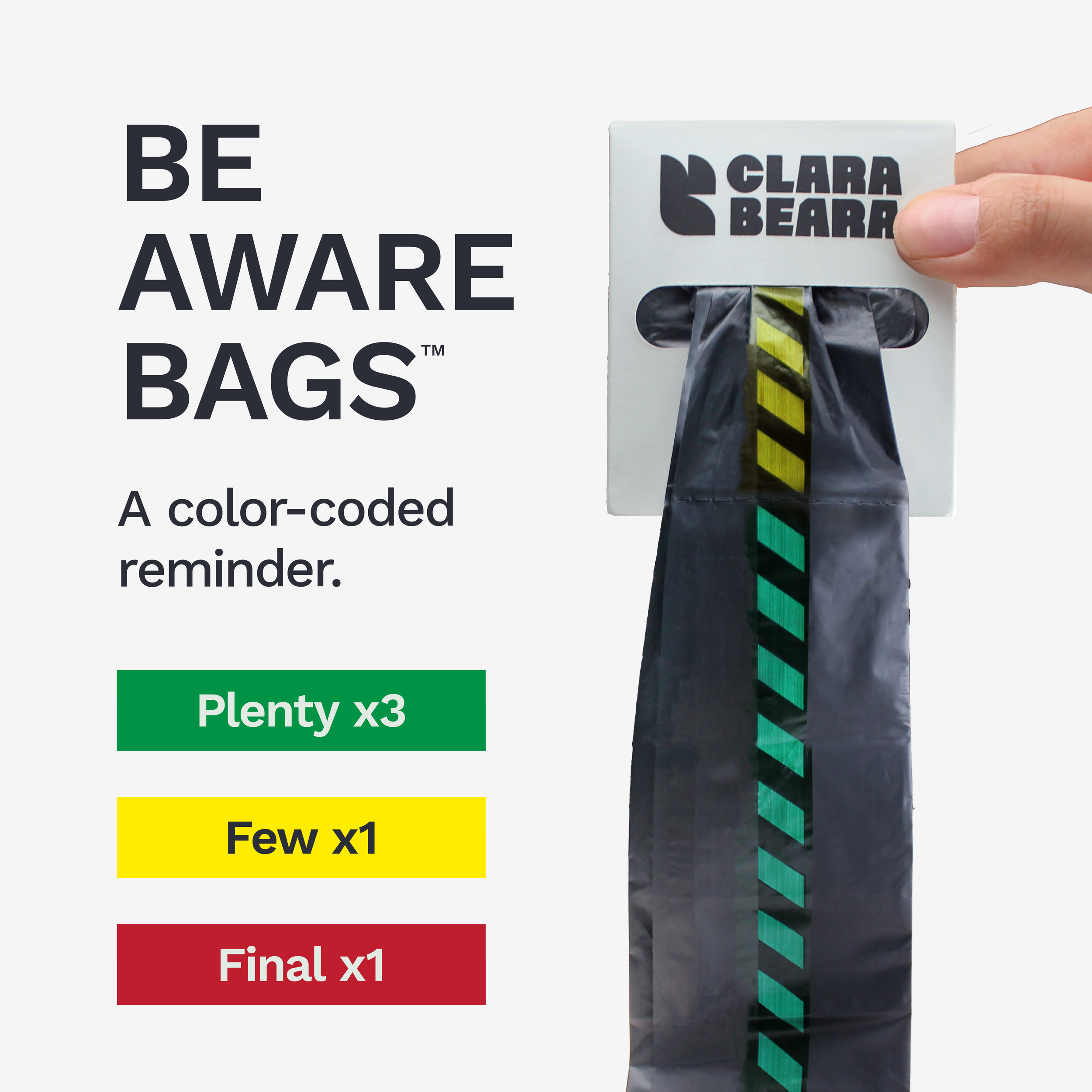 pocketpack 261005_be aware bags.png