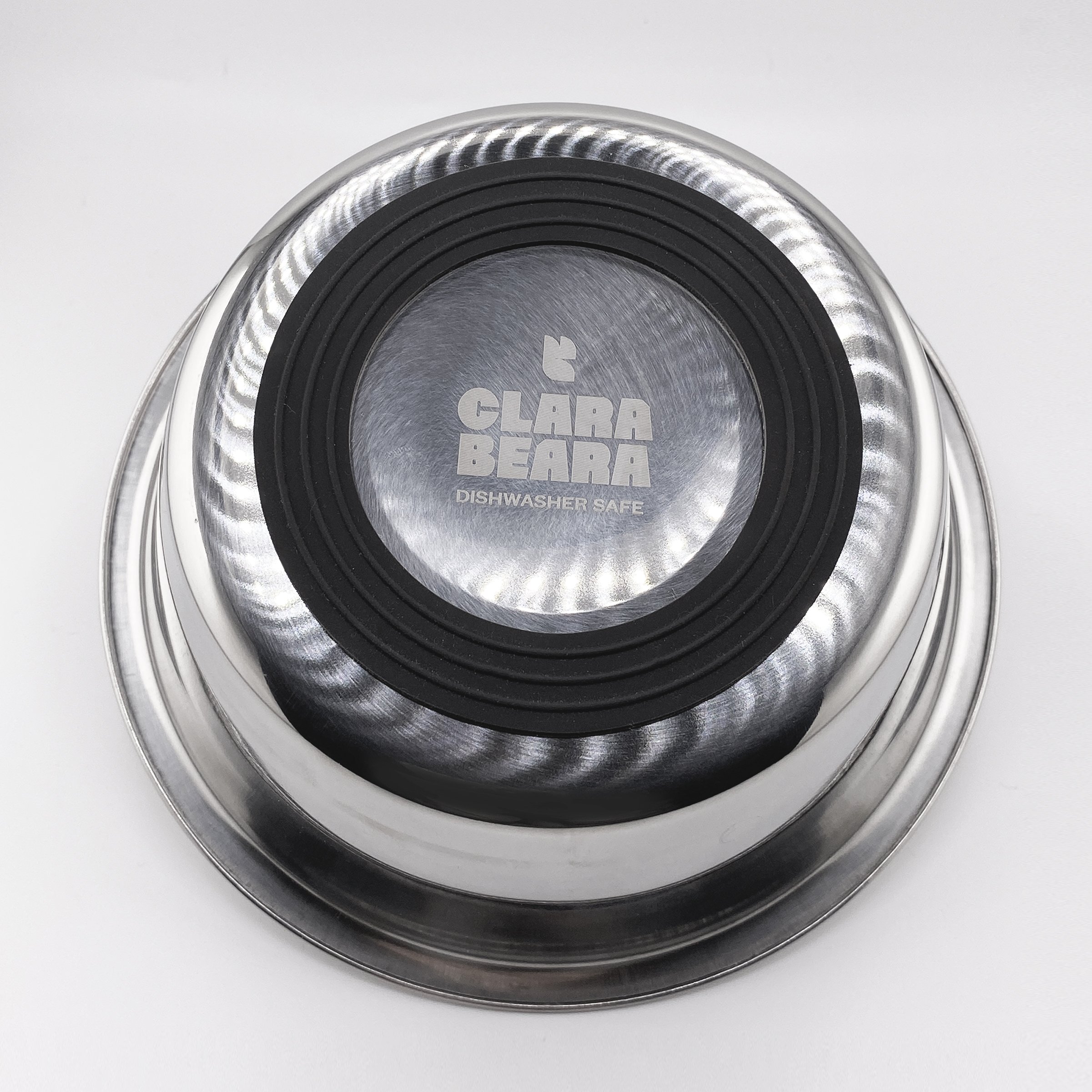 PRODUCT PHOTOGRAPHY- BOWLS_05- 11_24_1025.jpg.jpg.jpg