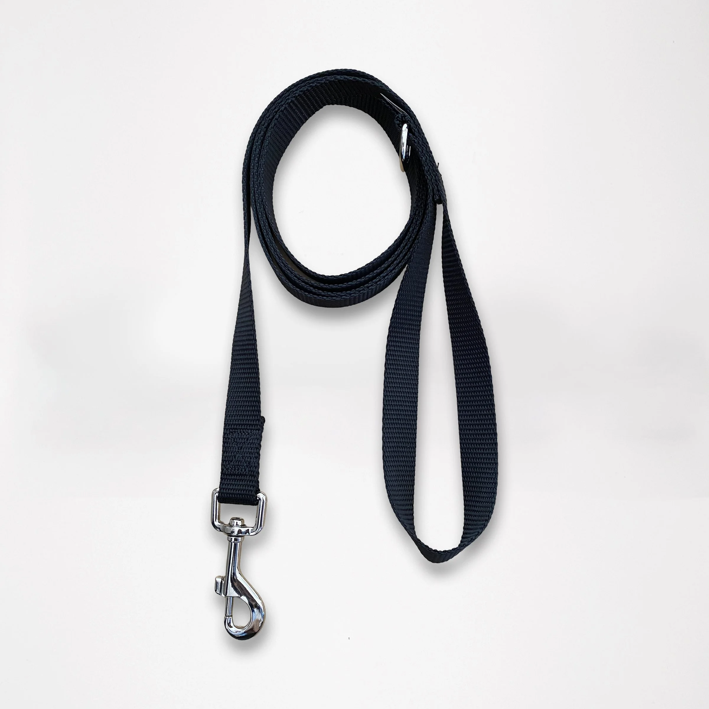 Essential Leash