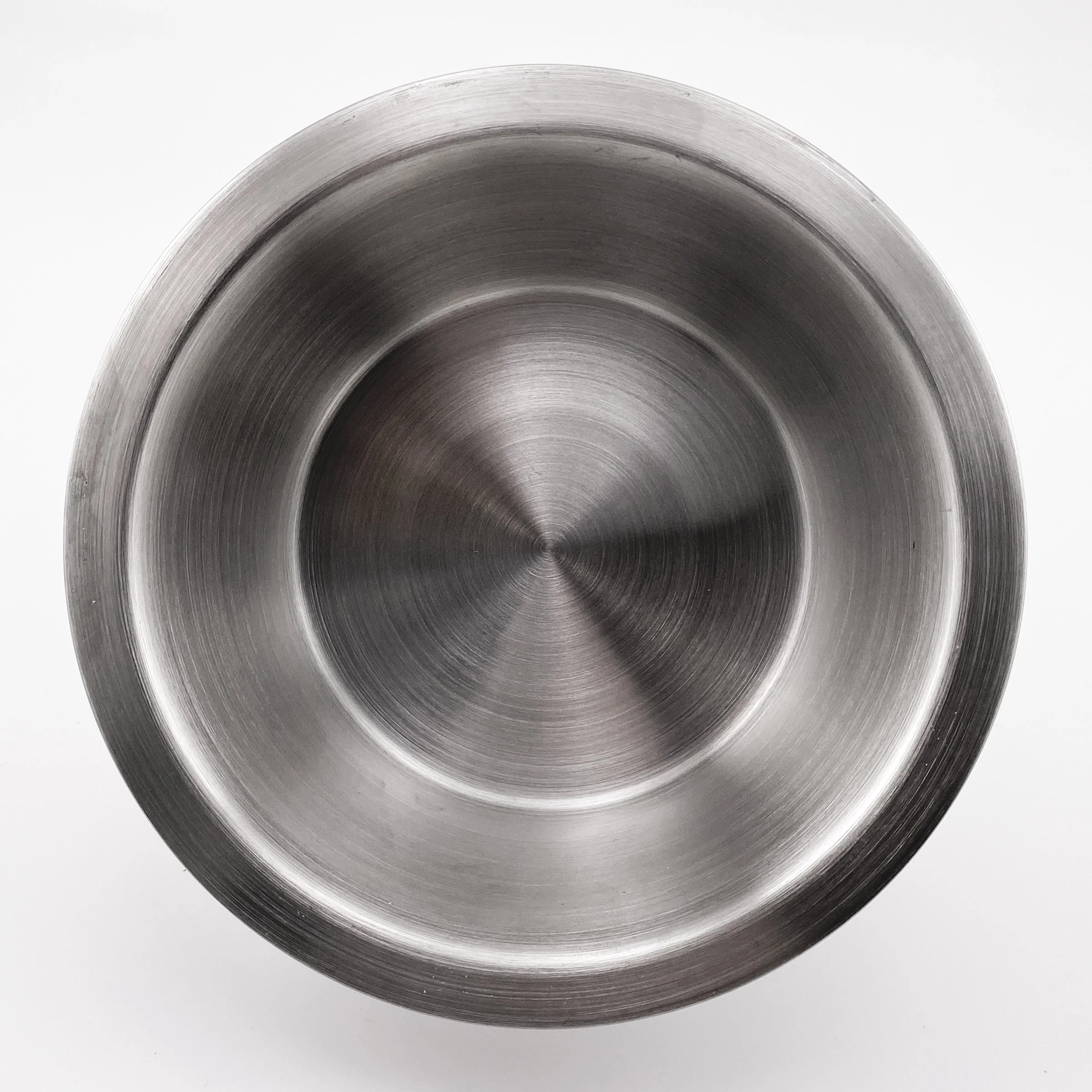 PRODUCT PHOTOGRAPHY- BOWLS_09- 11_24_1025.jpg.jpg.jpg