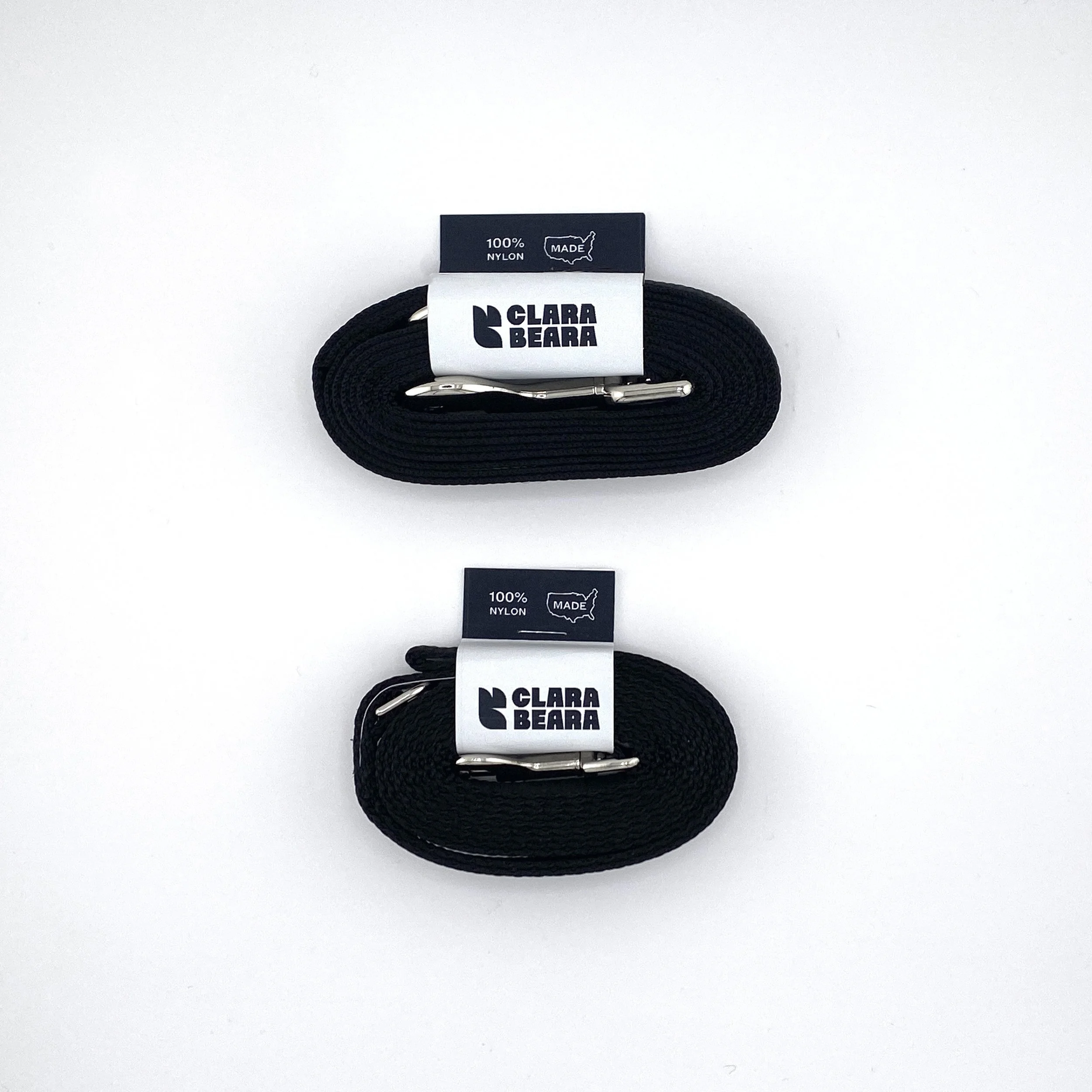 PRODUCT PHOTOGRAPHY- LEASH_04- 11_25_2025.jpg