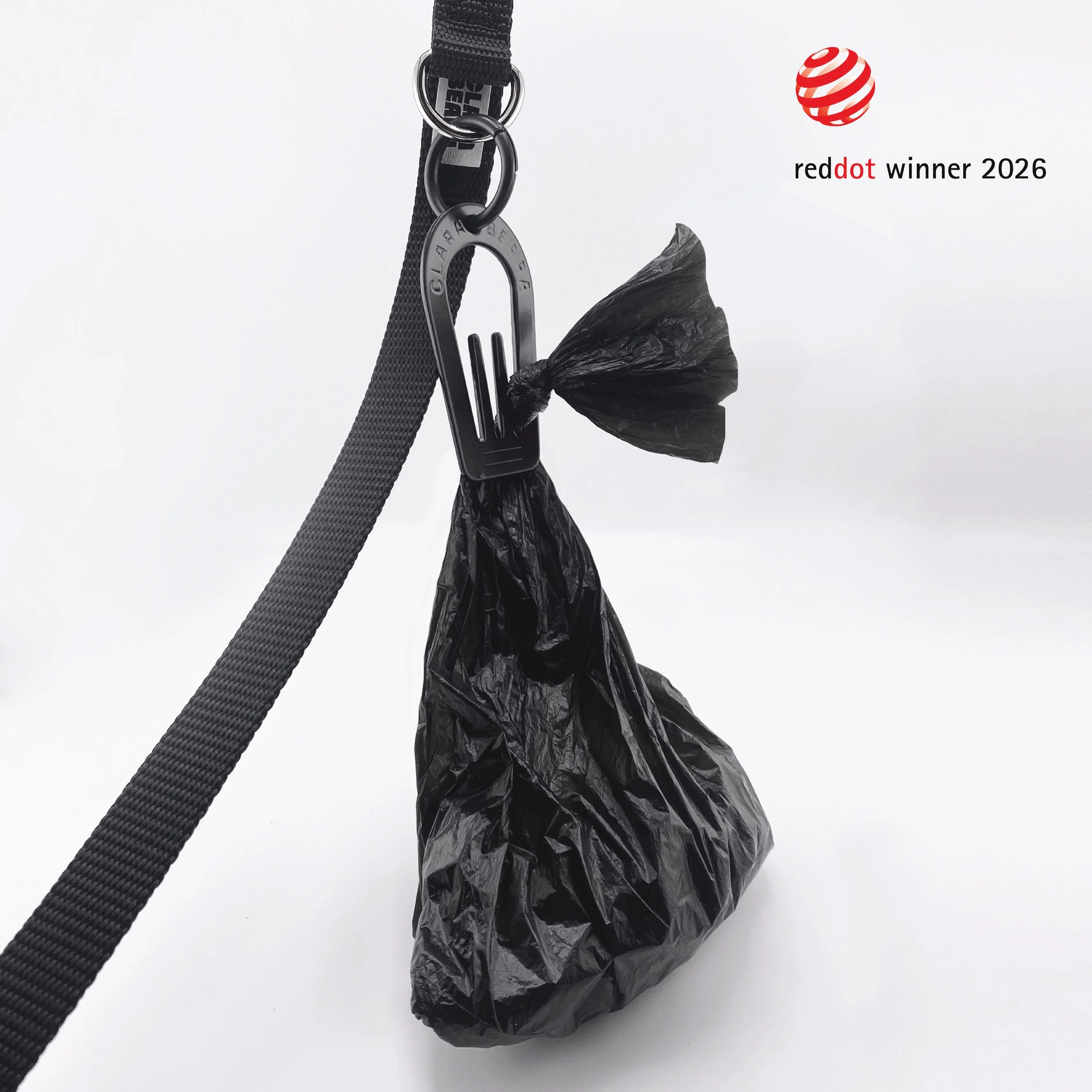 bag catch red dot label.jpg