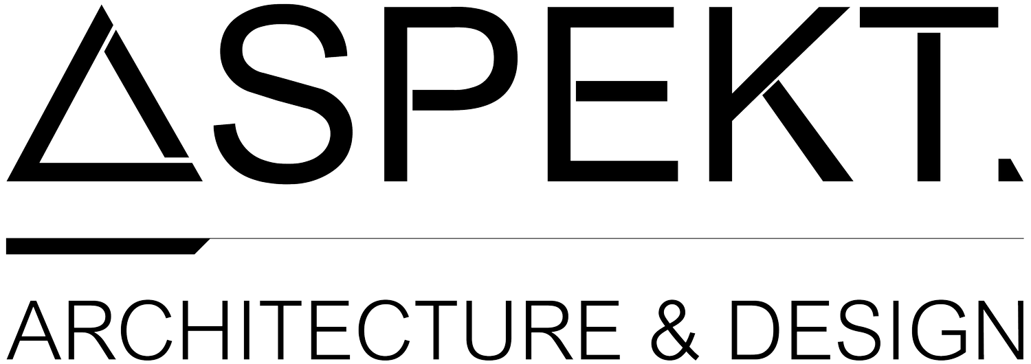 ASPEKT Architecture &amp; Design