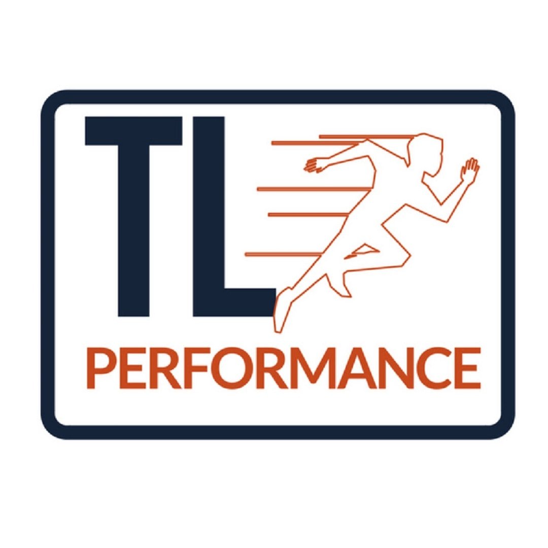TL Performance