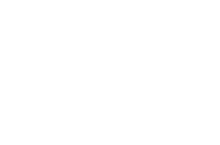 Three Shots In