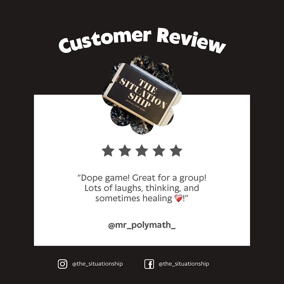 2E21DA0B-D8CB-485C-A5FF-974C20EF8AB0