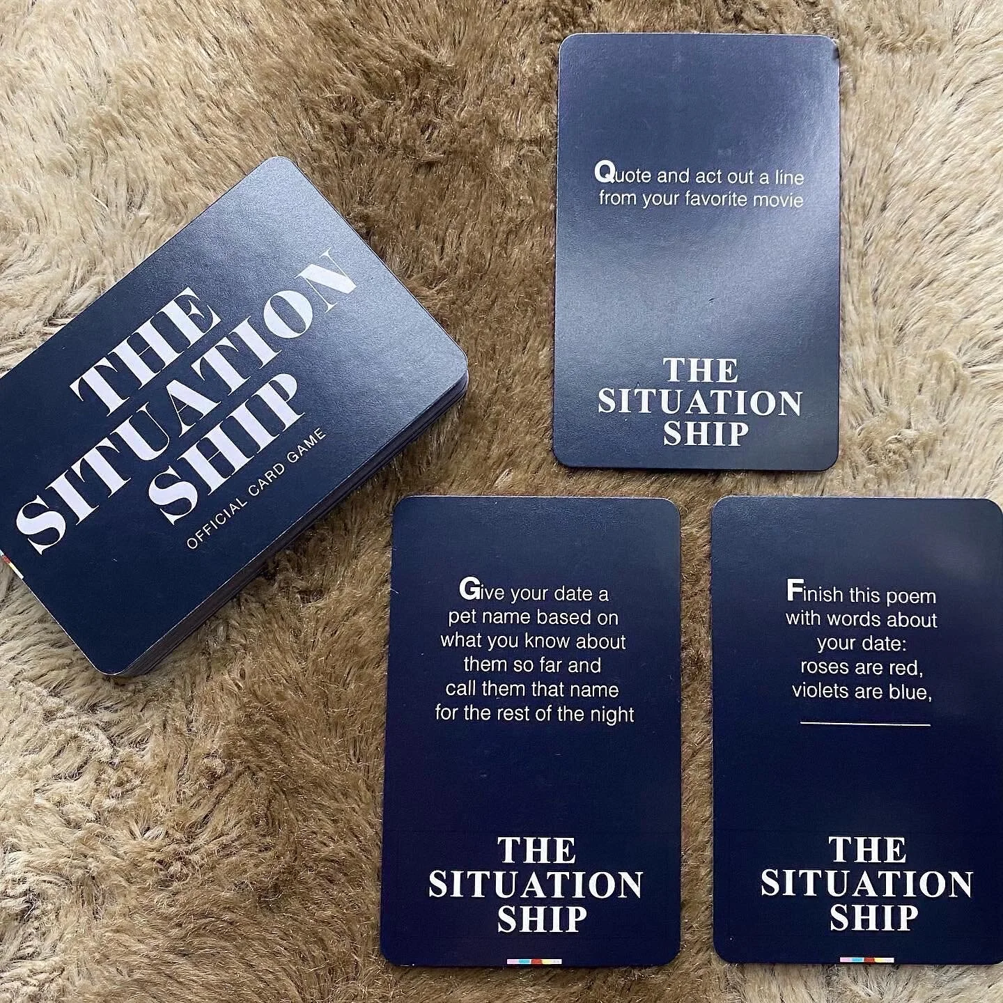 57340CAA-2F14-4CF9-8132-2B8DAAF9CBF0