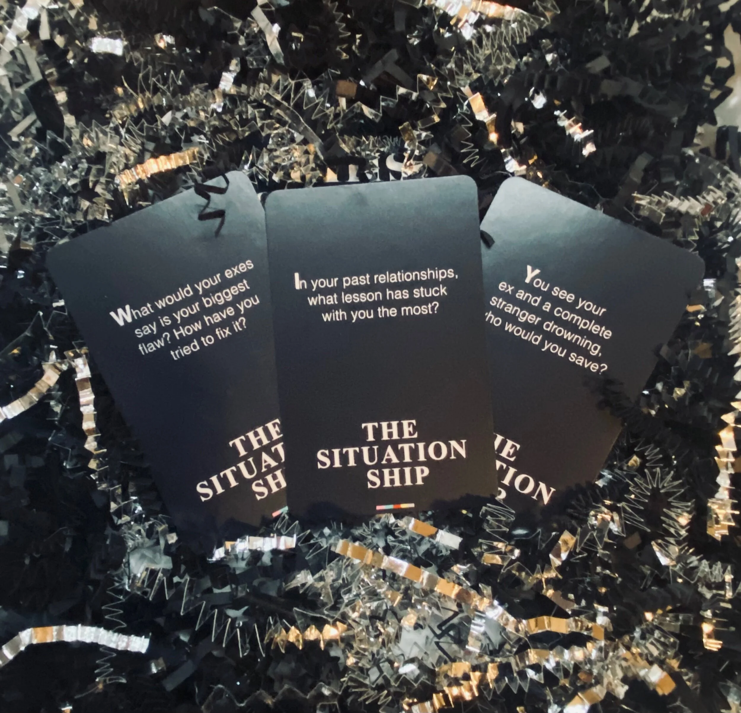 2D7B870C-E2A6-48E8-A476-EE154B7A4F97