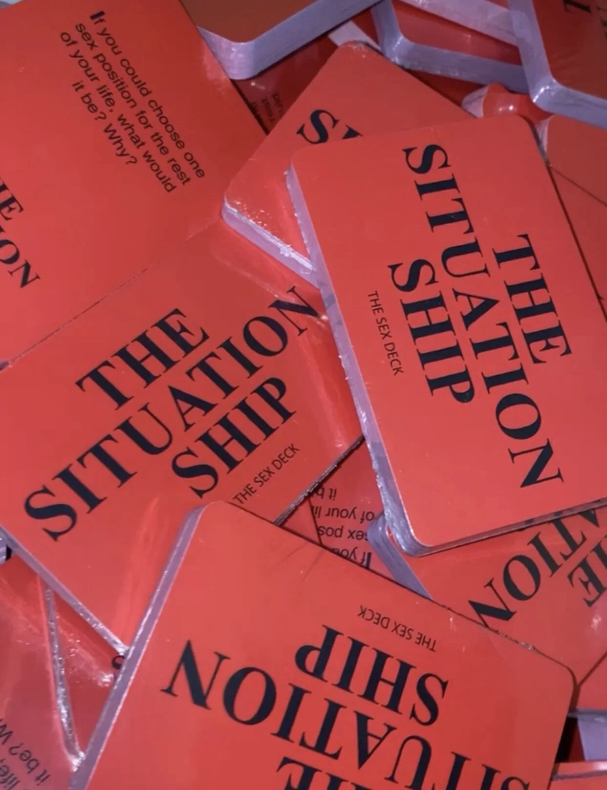 88C5BDB1-37D3-4164-8149-0348C69AA5F5