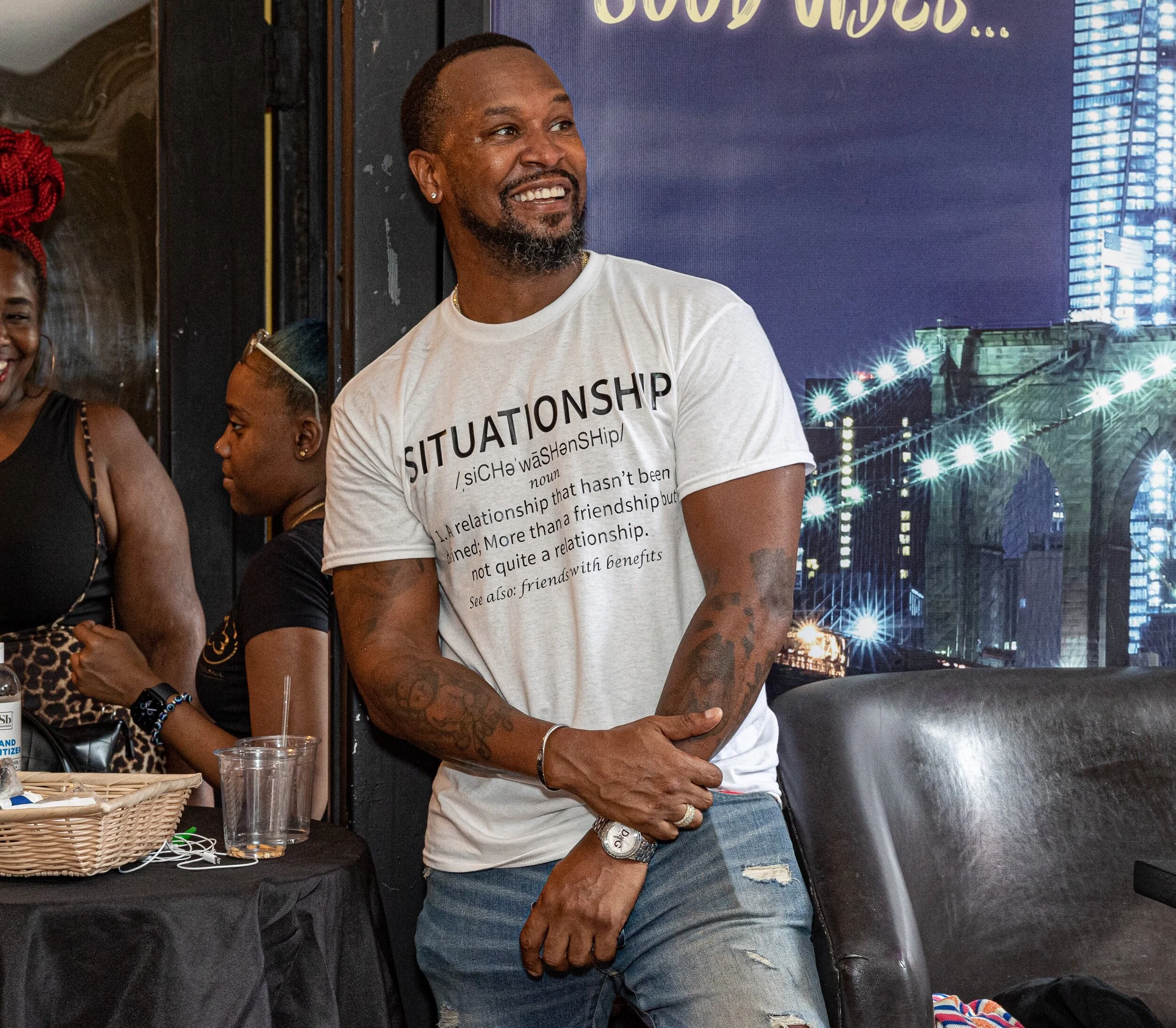 3D2CBAA8-8256-455F-91FB-088BD54FE761