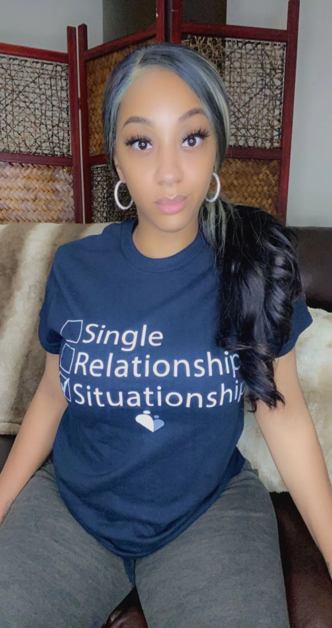 573E3E8D-90DE-4C20-AB07-77E2D39AC8F3