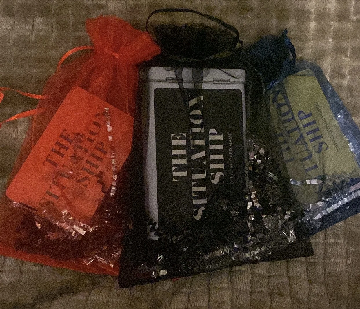 79642B71-0B92-4E54-B32B-A66BCB9622DA