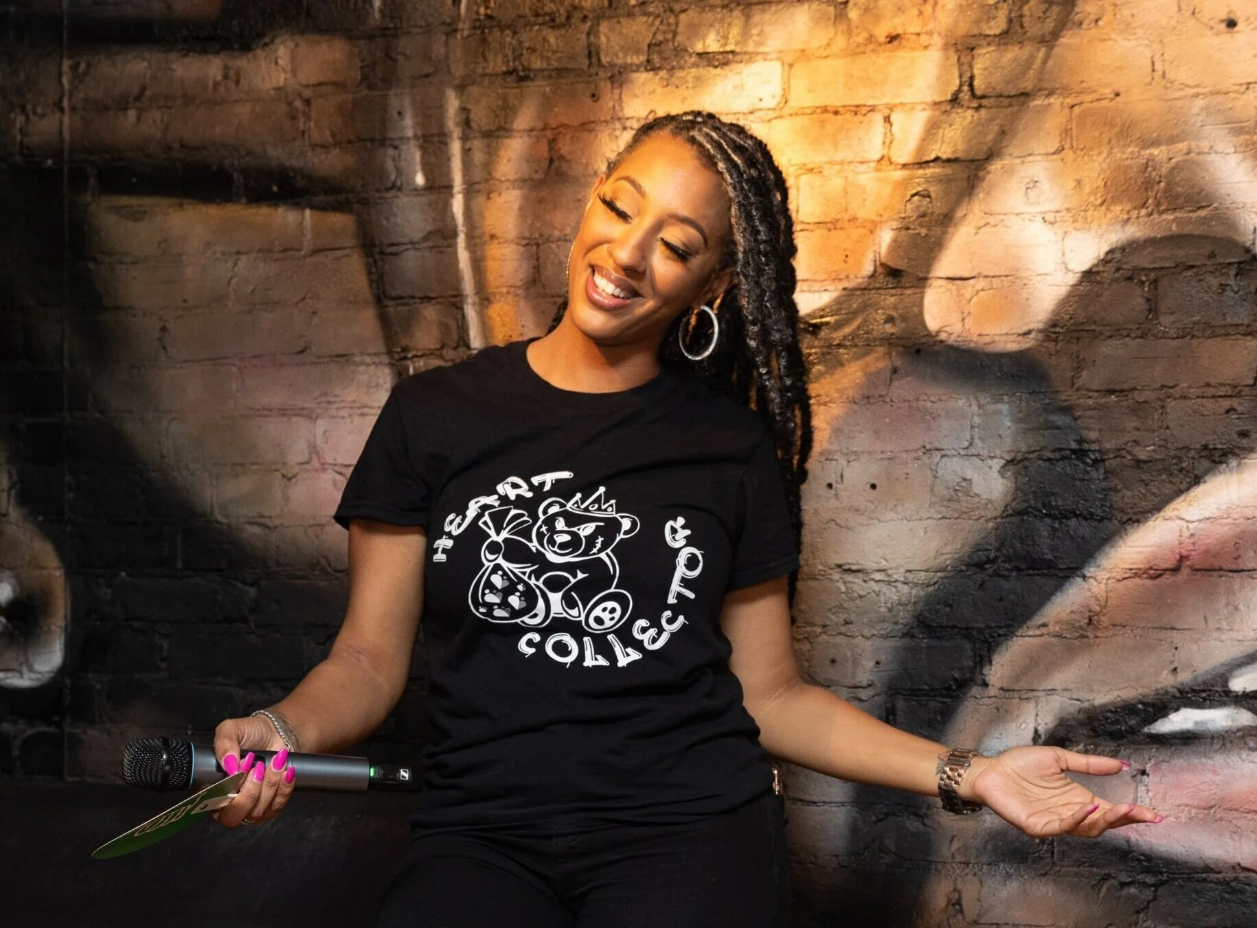 96D0F5D5-EEBA-433F-955E-165F2B336241