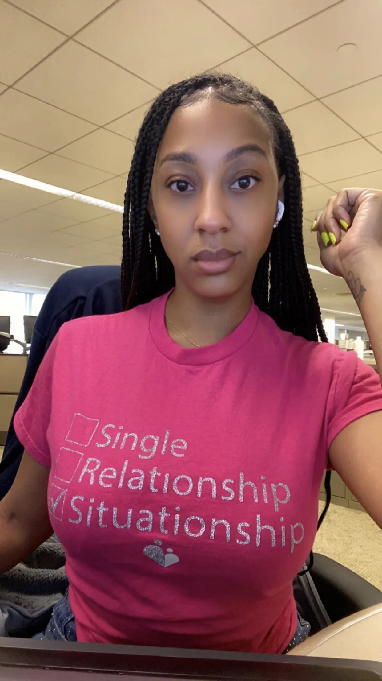 CF8E8E69-3741-443B-A2FA-9B65DB567459