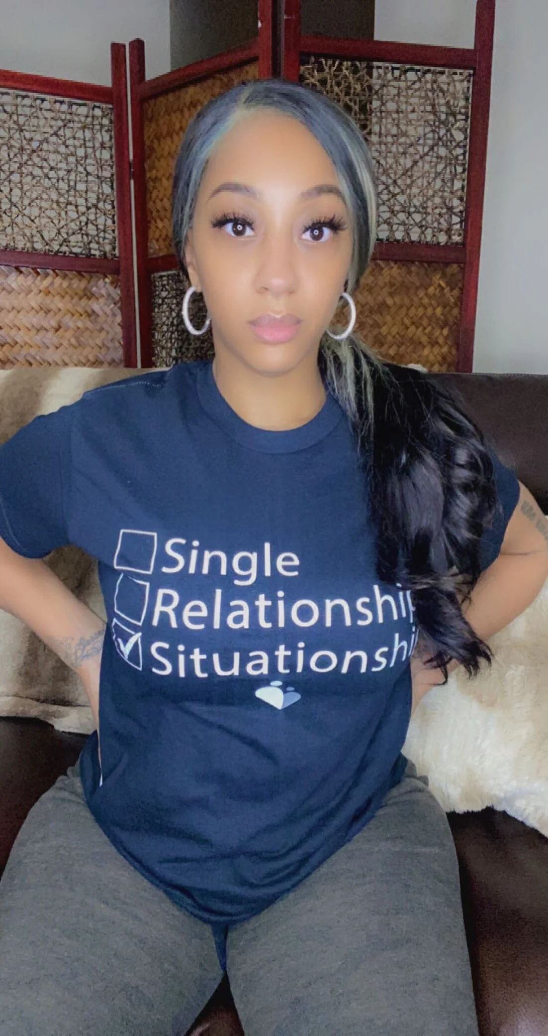 689F5FC0-67E2-465C-900F-1473158BDF41