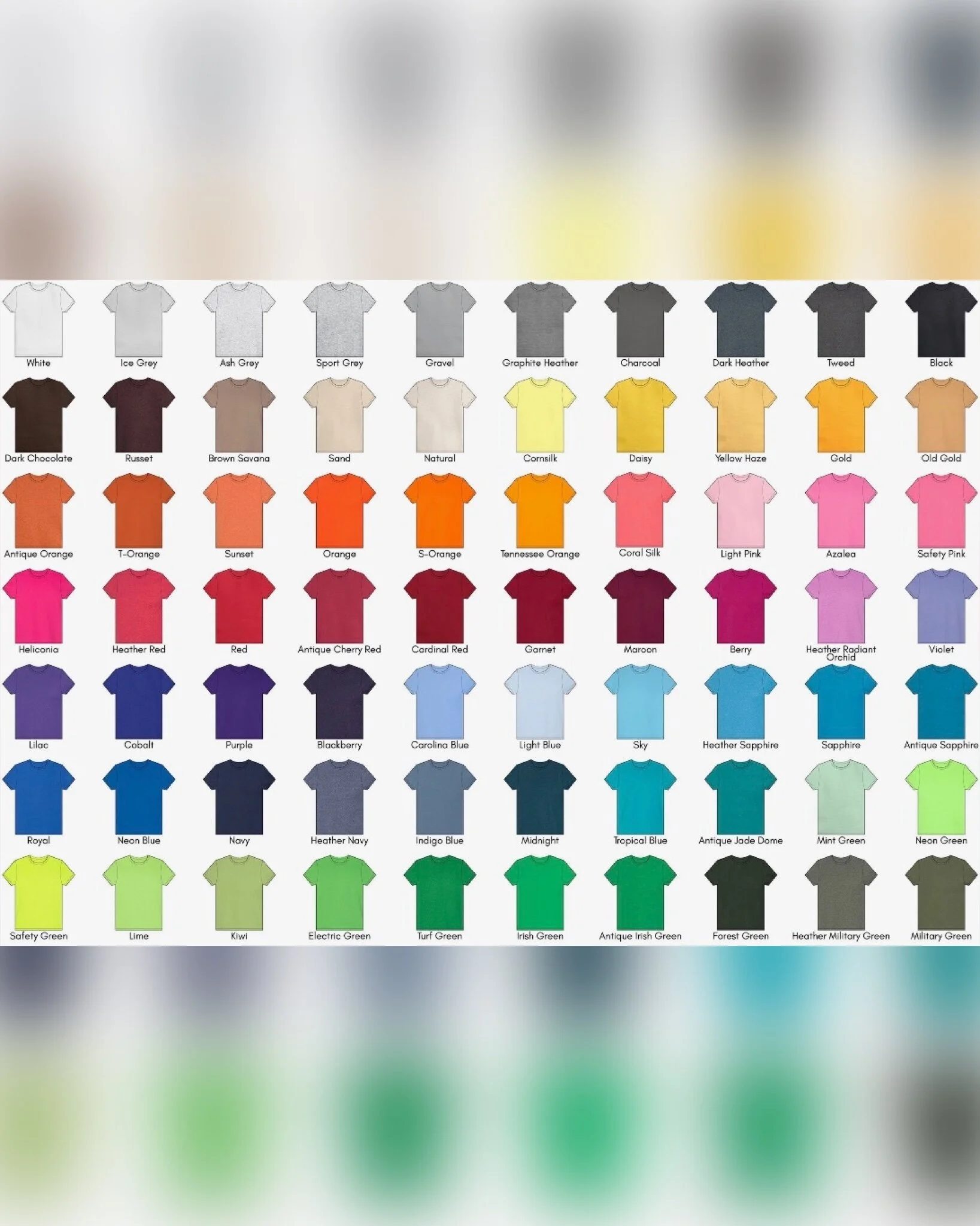 7DFED82F-4104-4636-8B08-716EF09EDB53