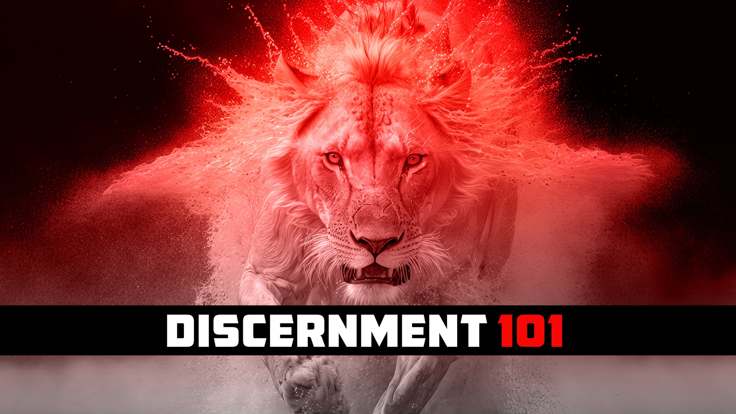Discernment101-16x9.jpg