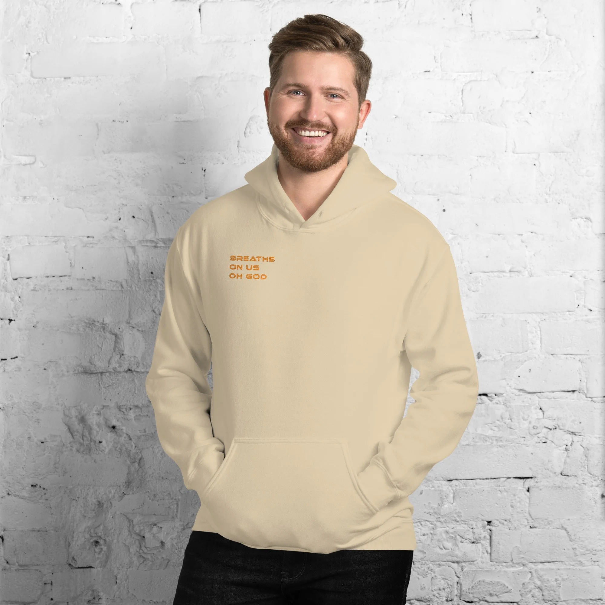 unisex-heavy-blend-hoodie-sand-front-66ea0b4372743.jpg