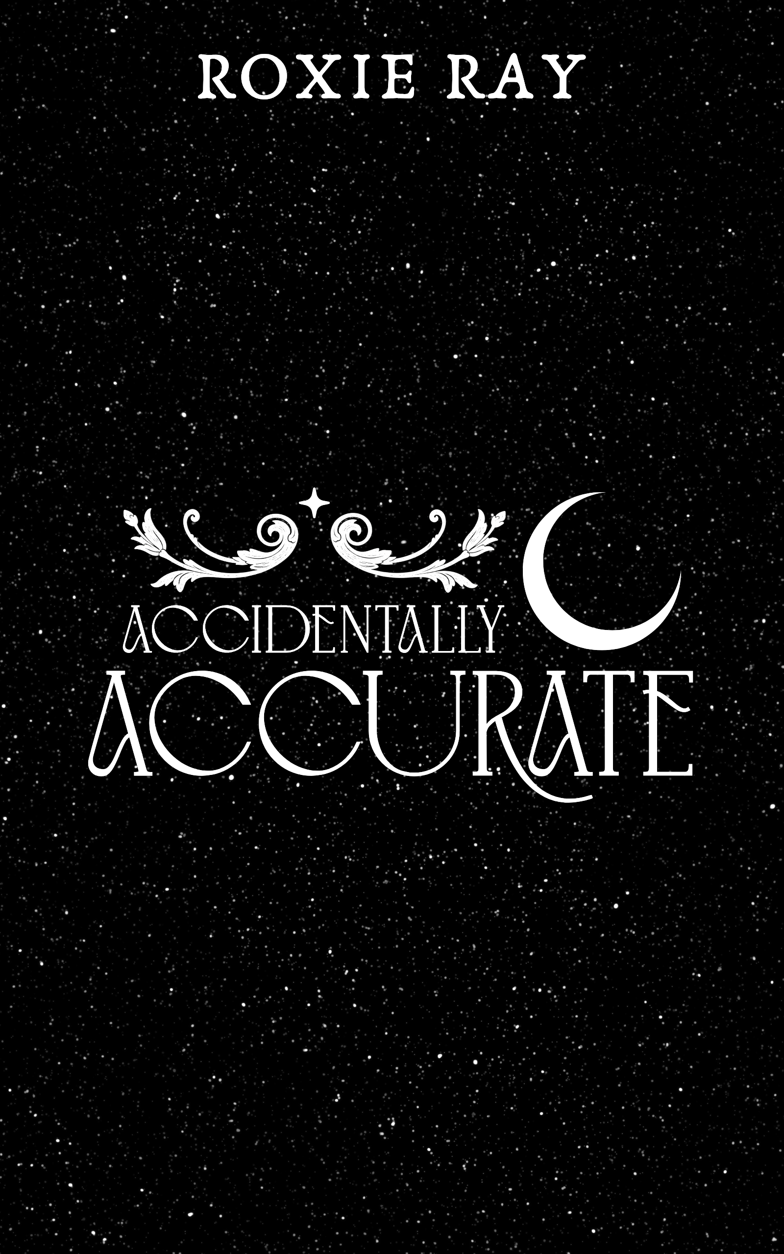 Accidentally Accurate