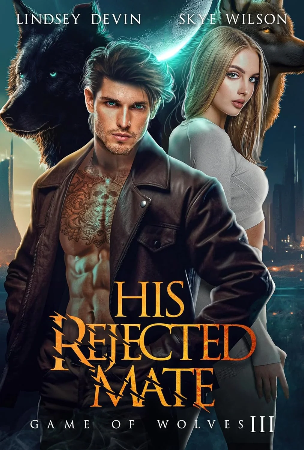 fatedforrejection.jpg