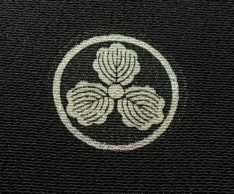 Screenshot 2026-02-18 153936.png