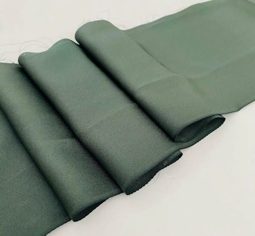 Screenshot 2026-01-07 204551.png